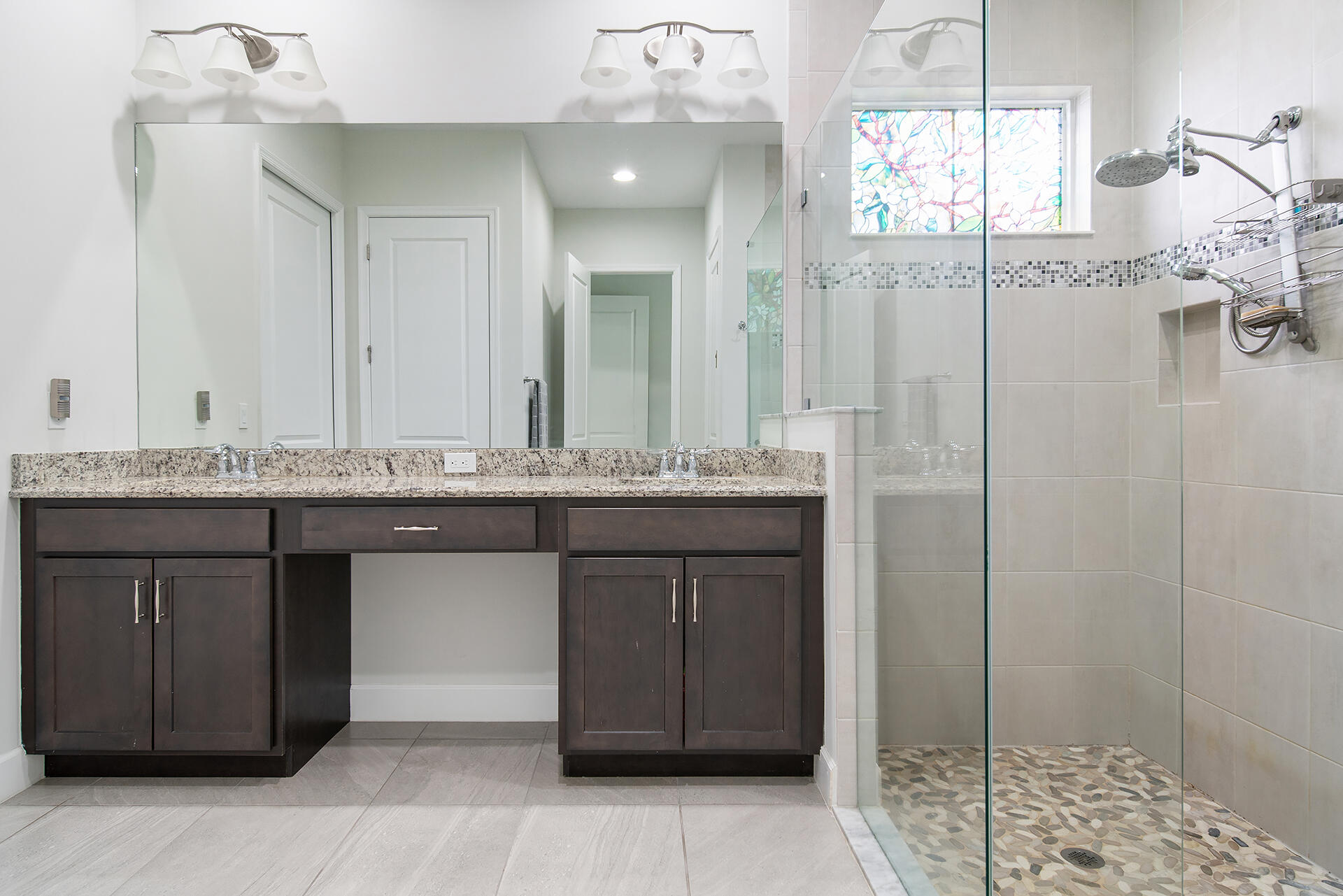 MLS #RX-11148893 image #19