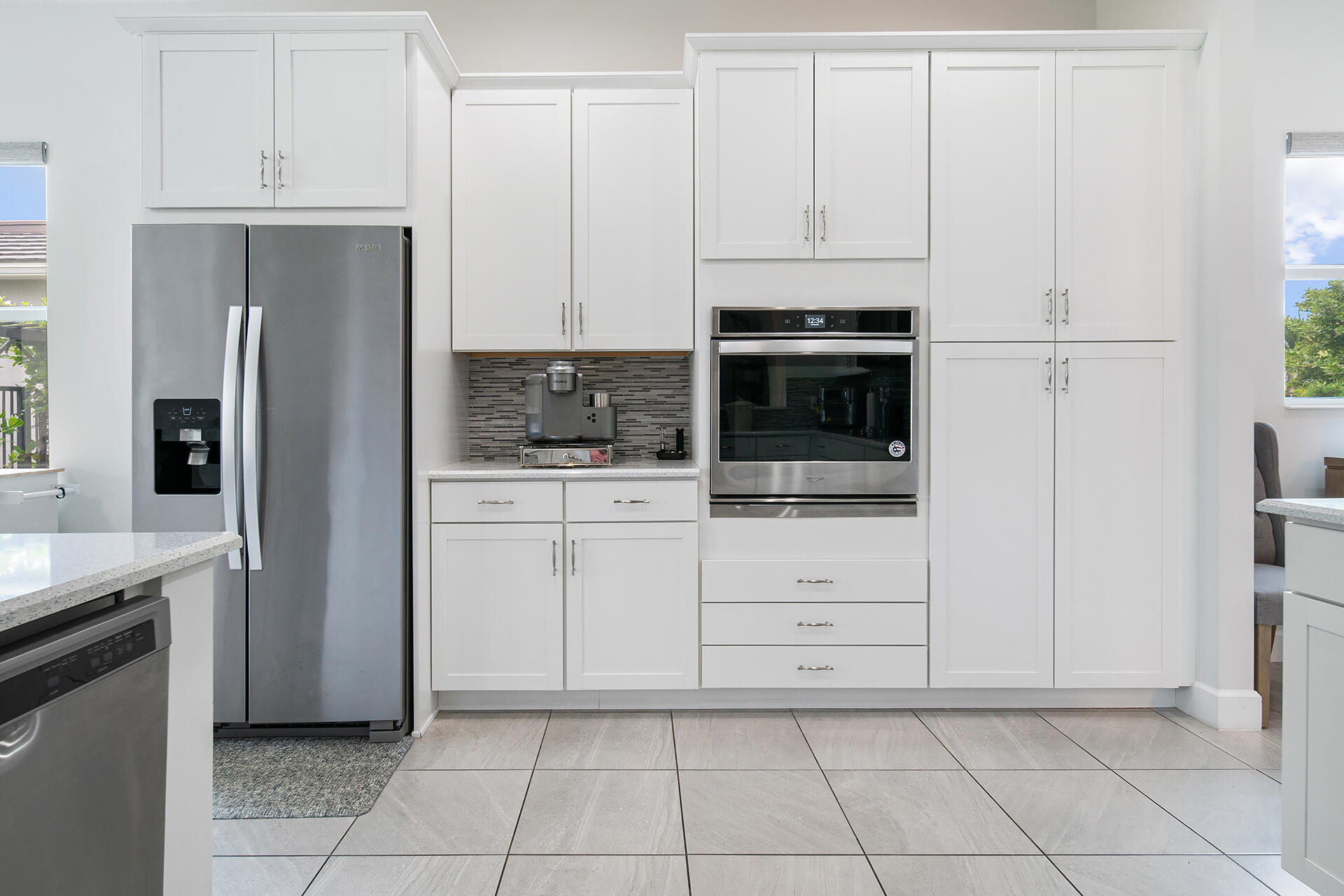 MLS #RX-11148893 image #2