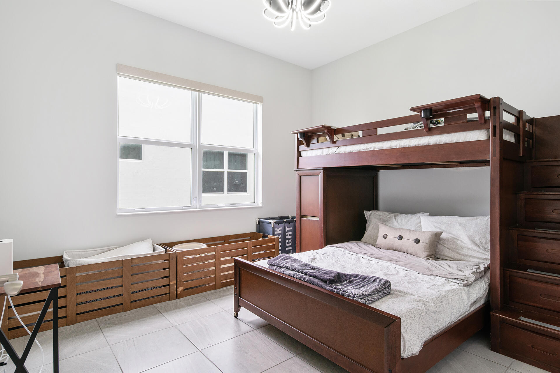 MLS #RX-11148893 image #20