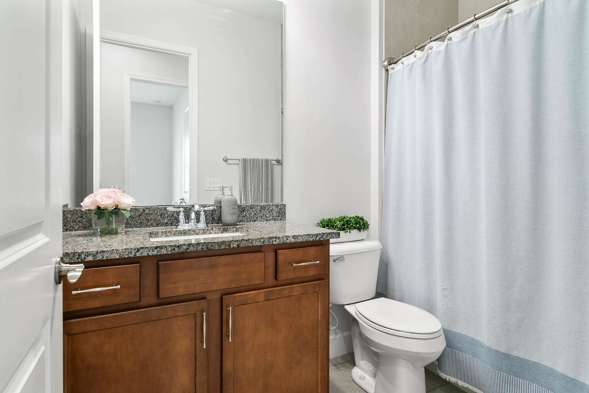 MLS #RX-11148893 image #21