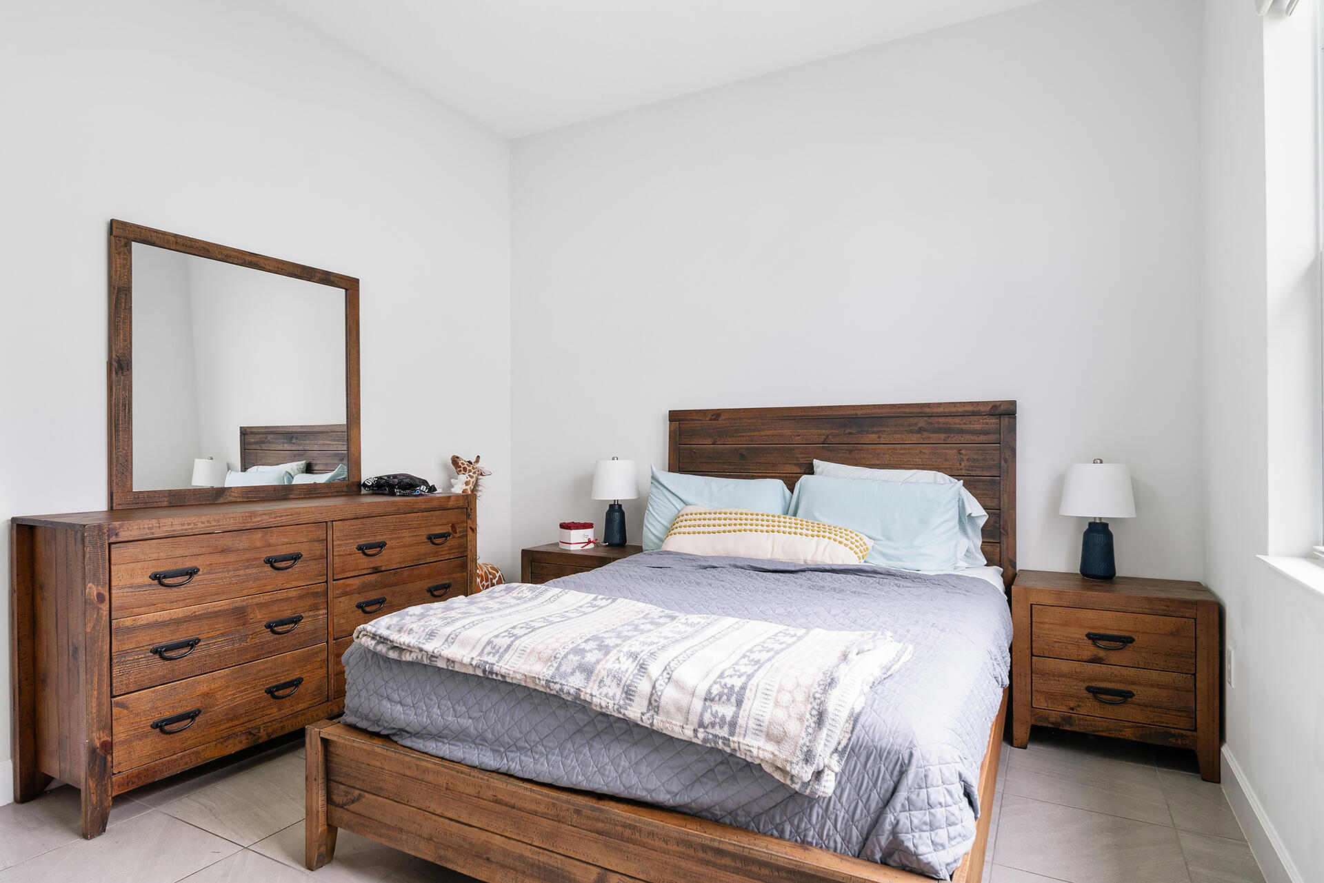 MLS #RX-11148893 image #22