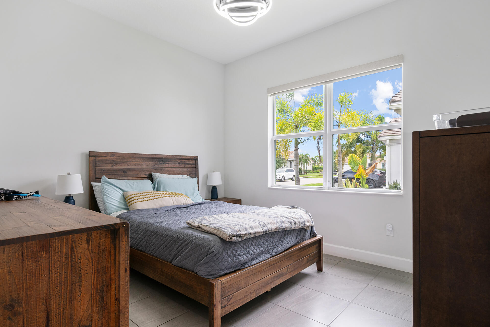 MLS #RX-11148893 image #23