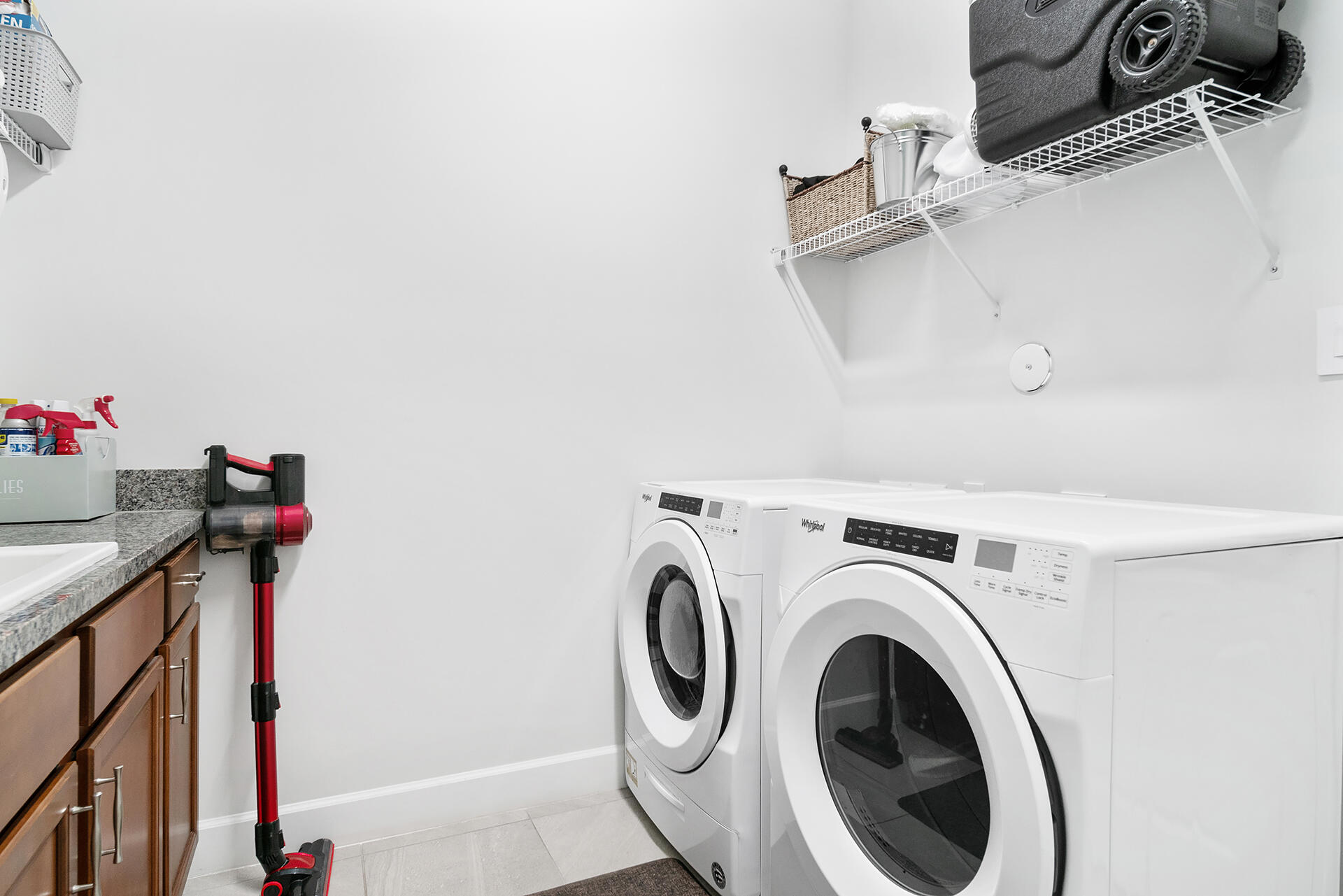 MLS #RX-11148893 image #24