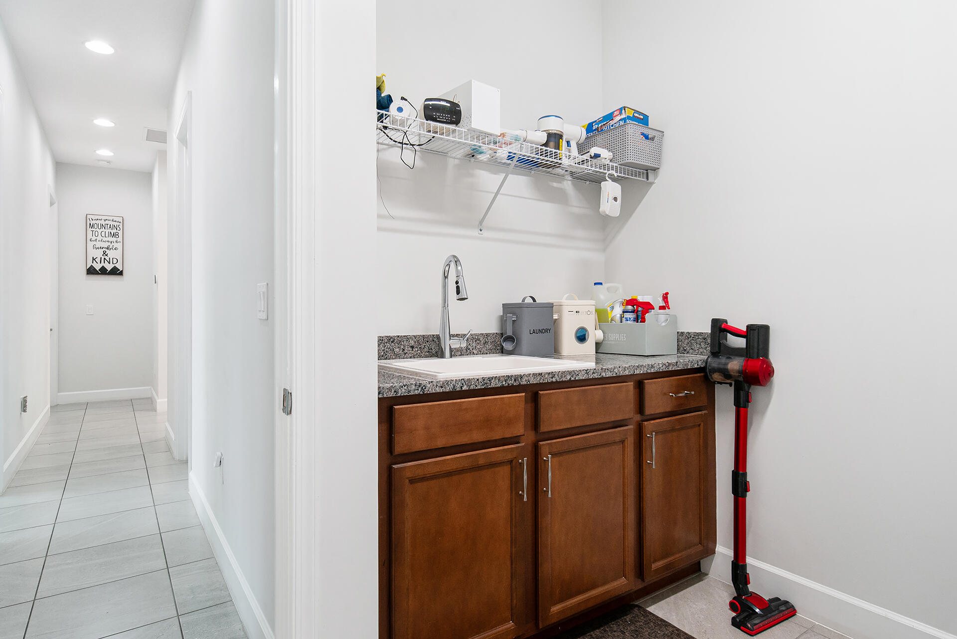 MLS #RX-11148893 image #25