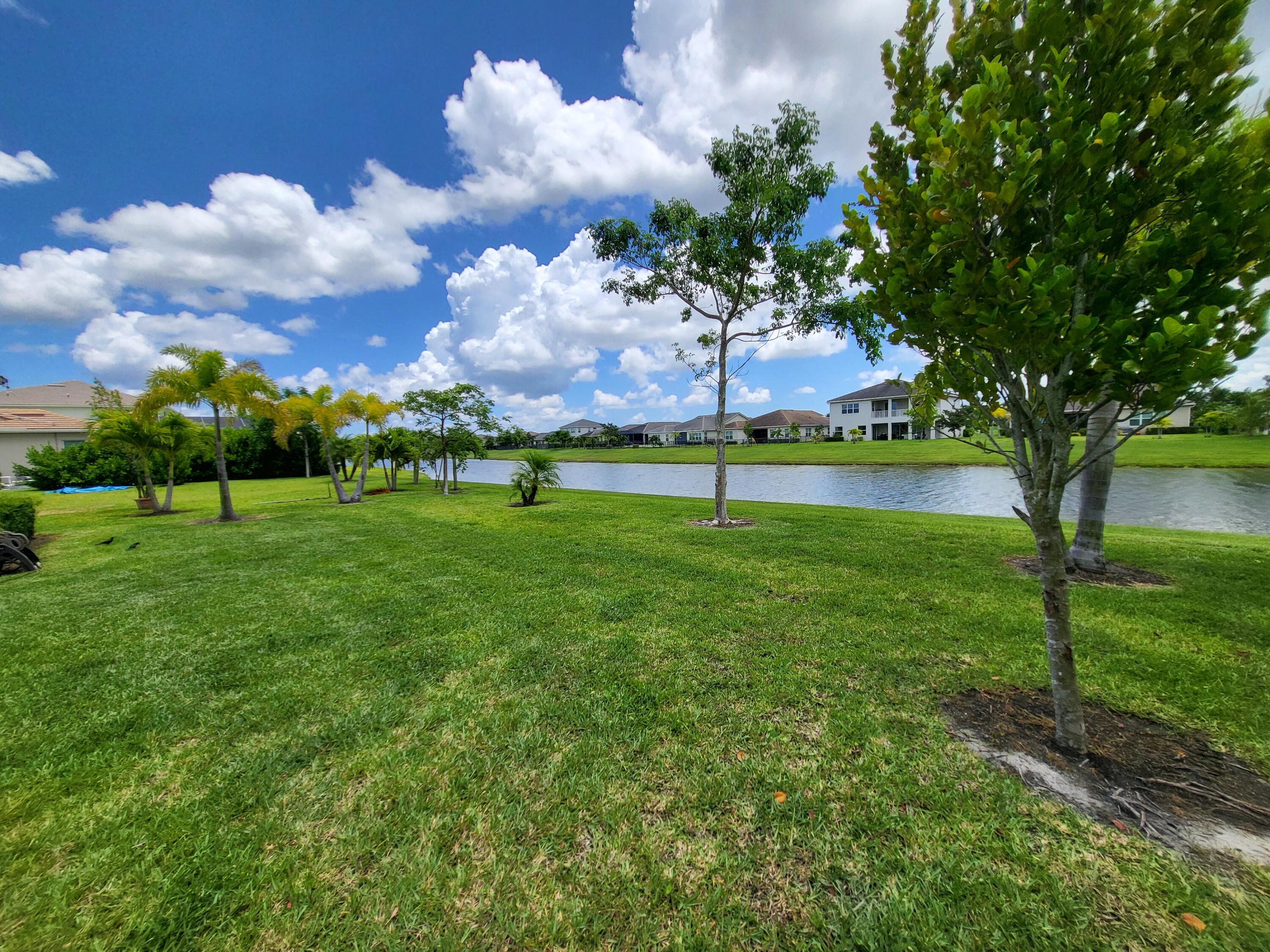 MLS #RX-11148893 image #26