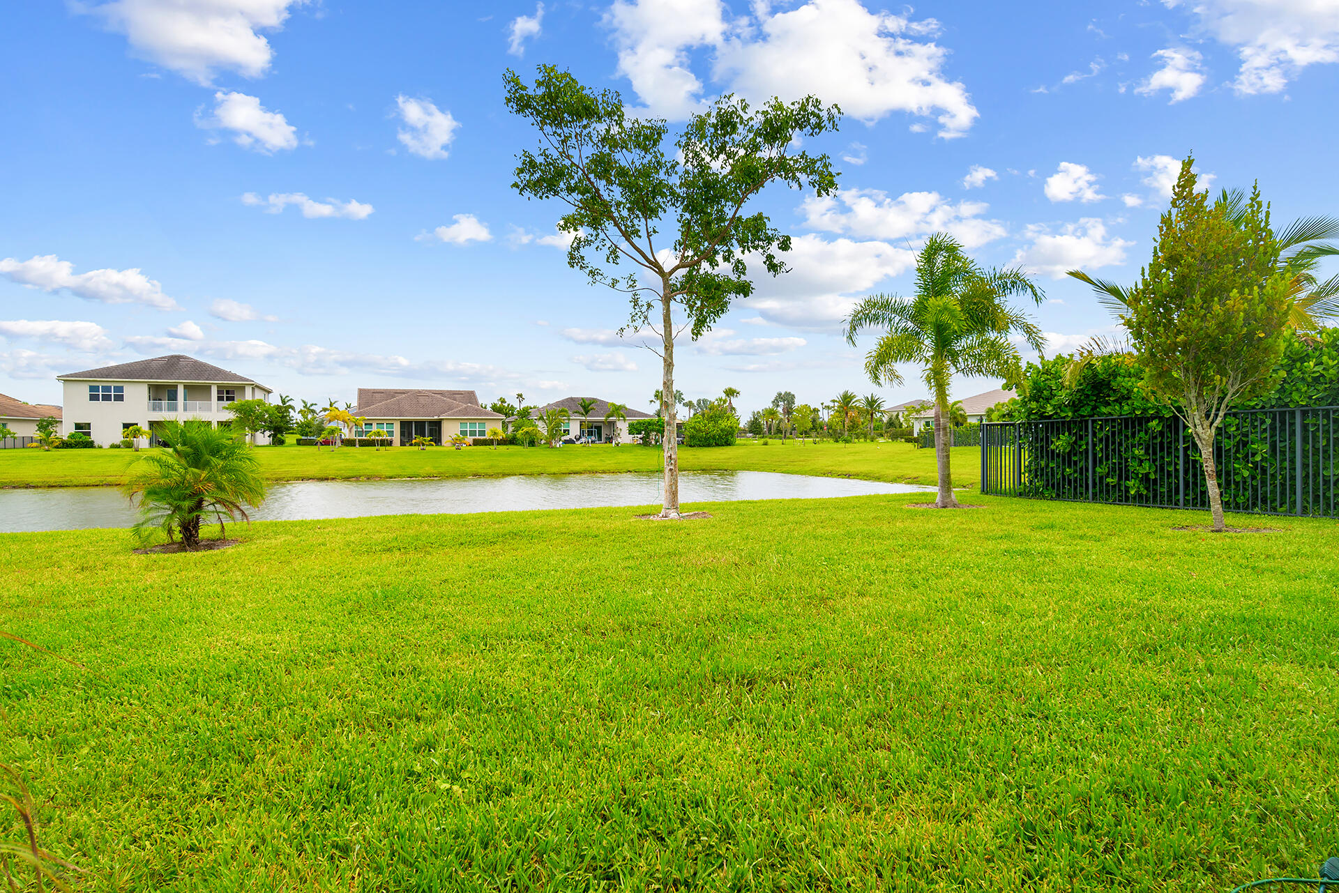 MLS #RX-11148893 image #27