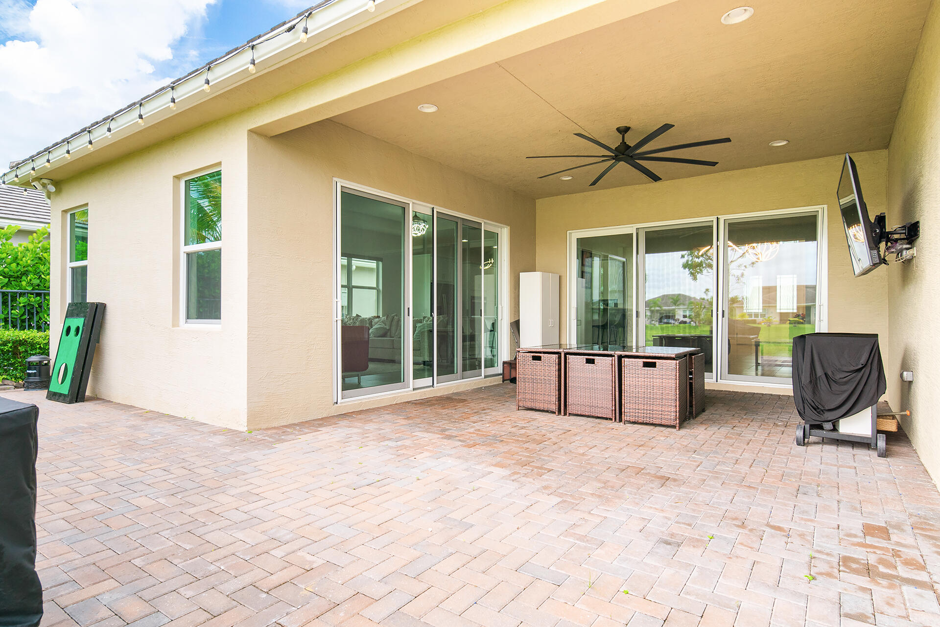 MLS #RX-11148893 image #28