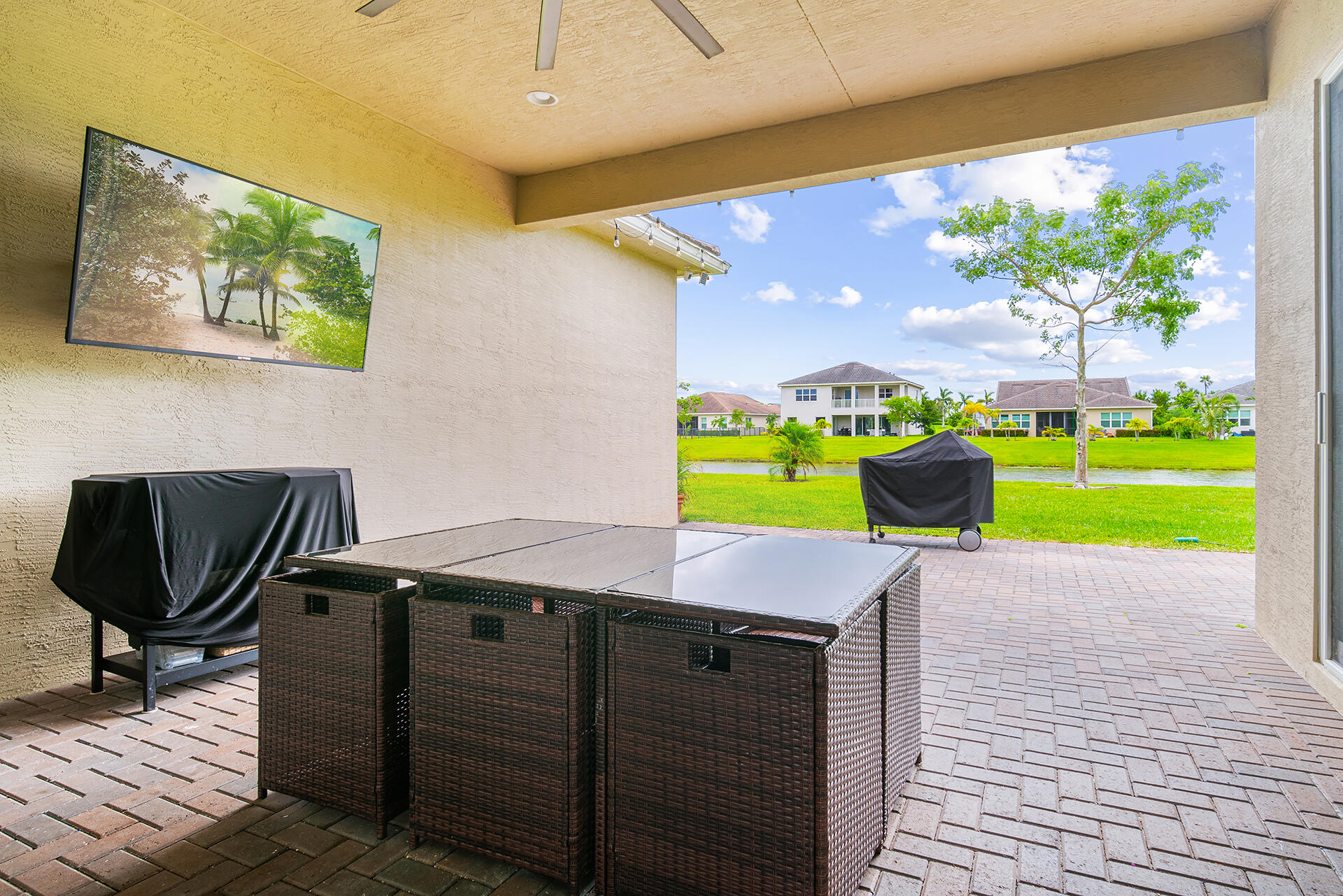 MLS #RX-11148893 image #29