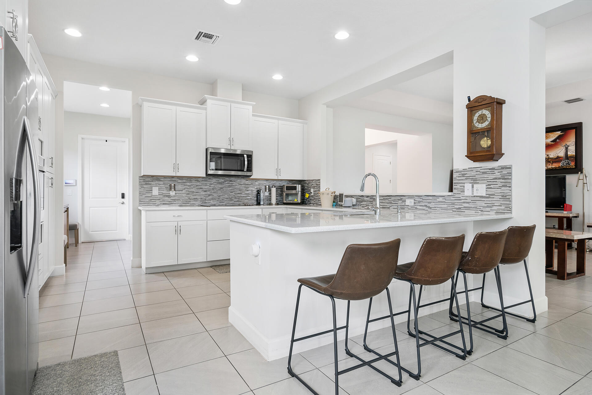 MLS #RX-11148893 image #3