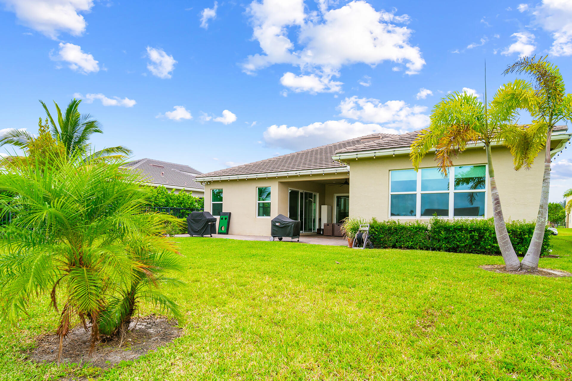 MLS #RX-11148893 image #30