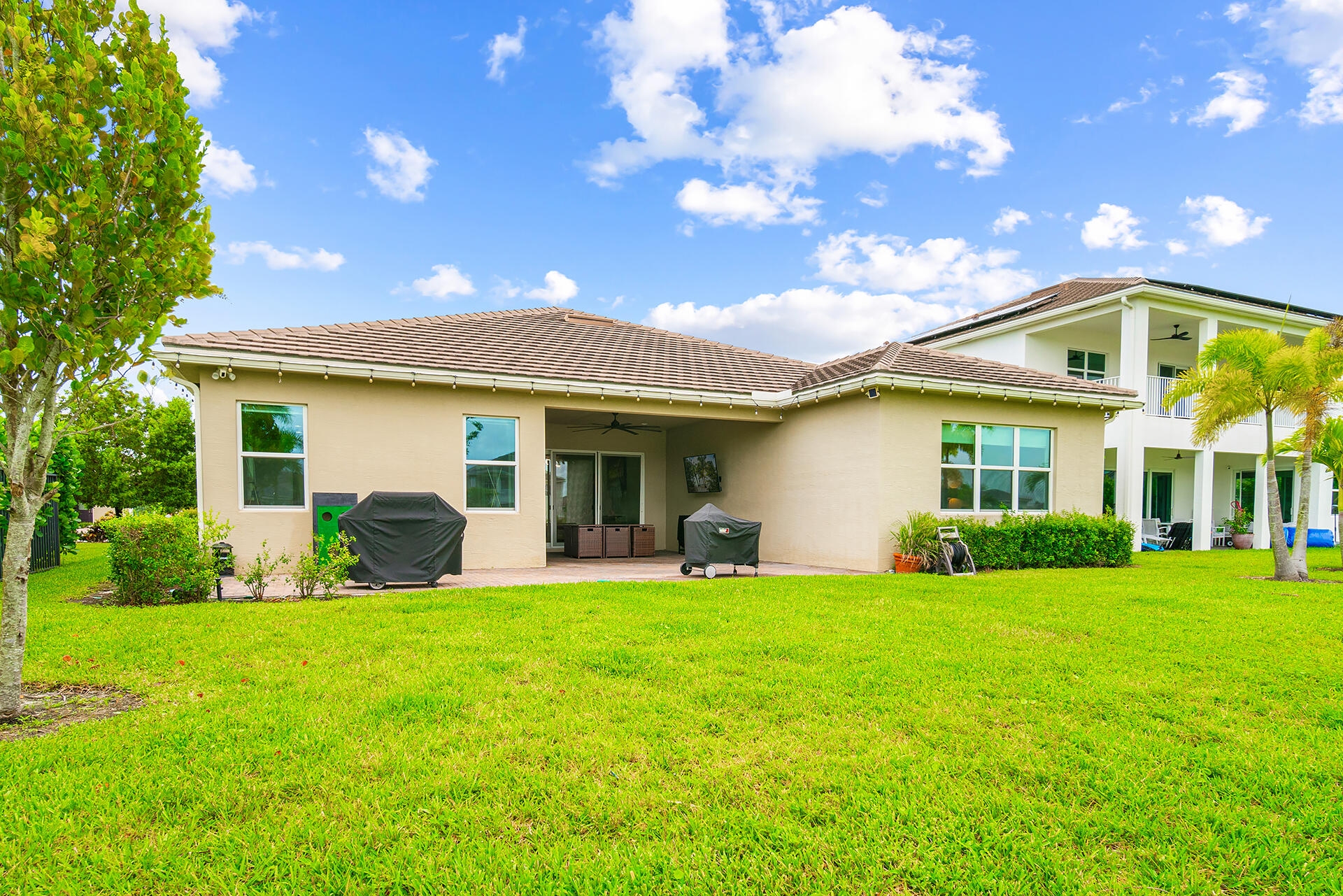 MLS #RX-11148893 image #31