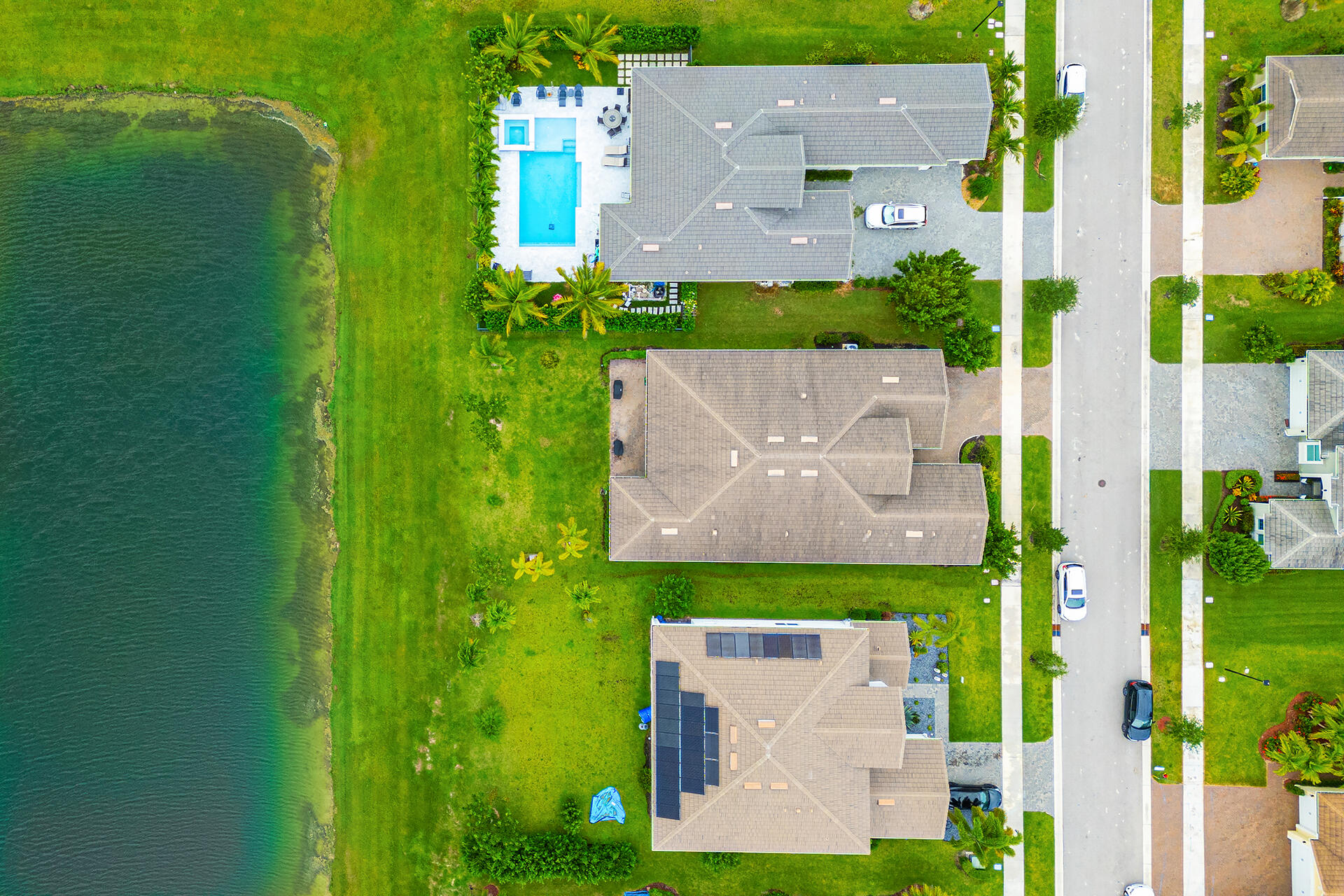 MLS #RX-11148893 image #32