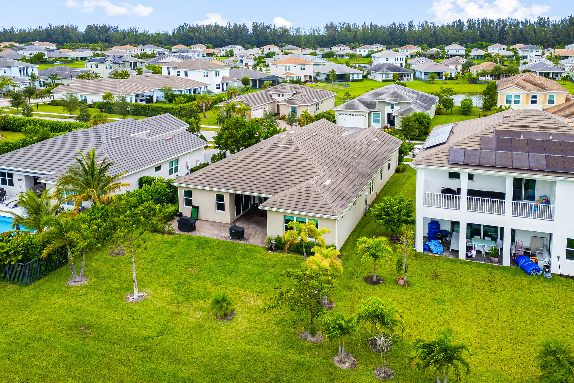 MLS #RX-11148893 image #33