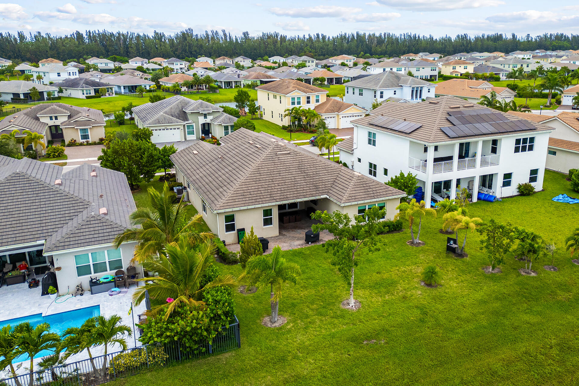 MLS #RX-11148893 image #34