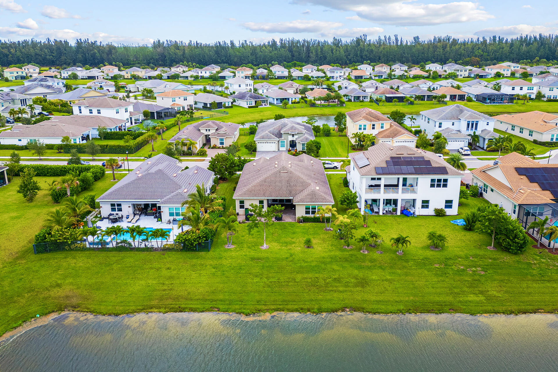 MLS #RX-11148893 image #35