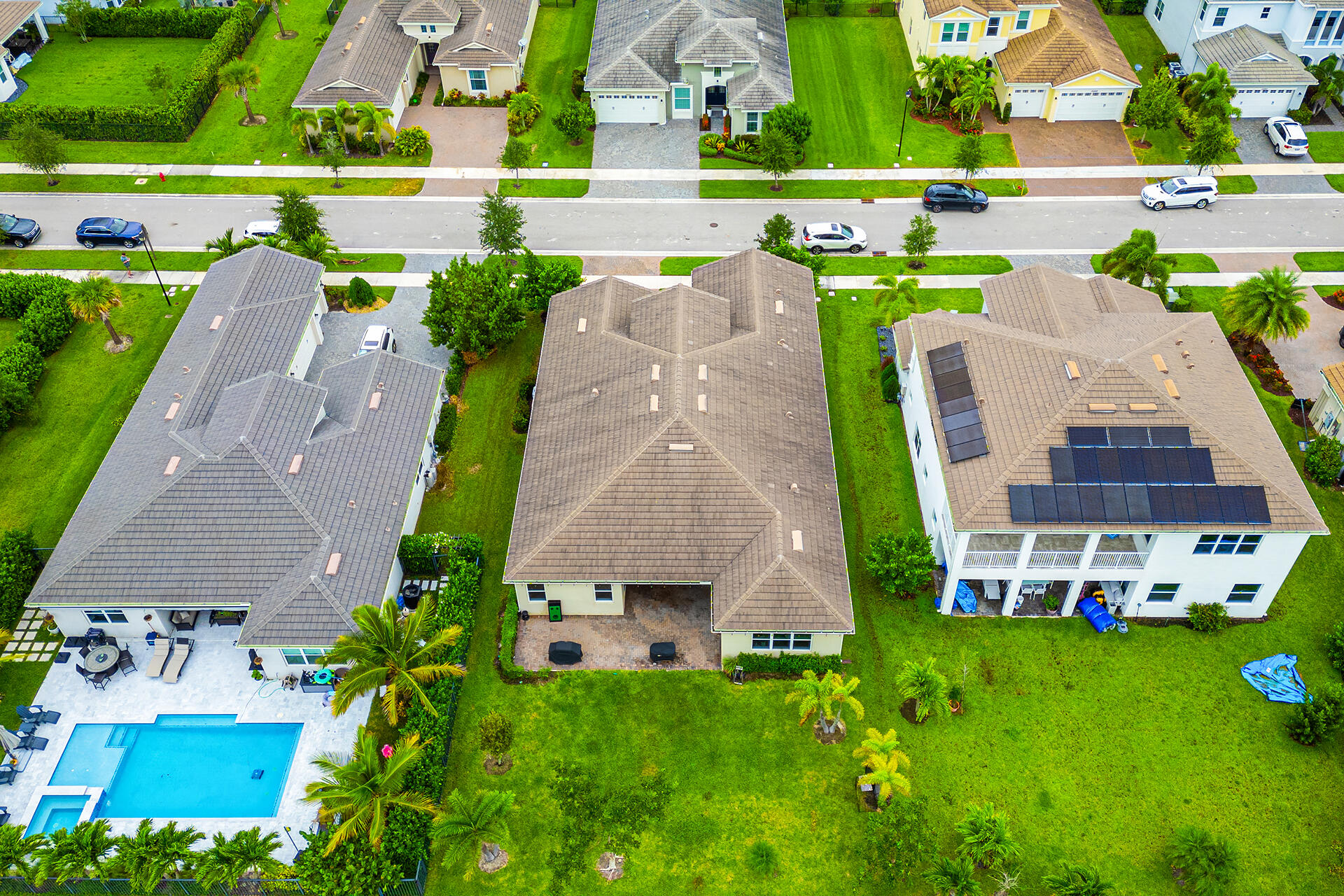 MLS #RX-11148893 image #36