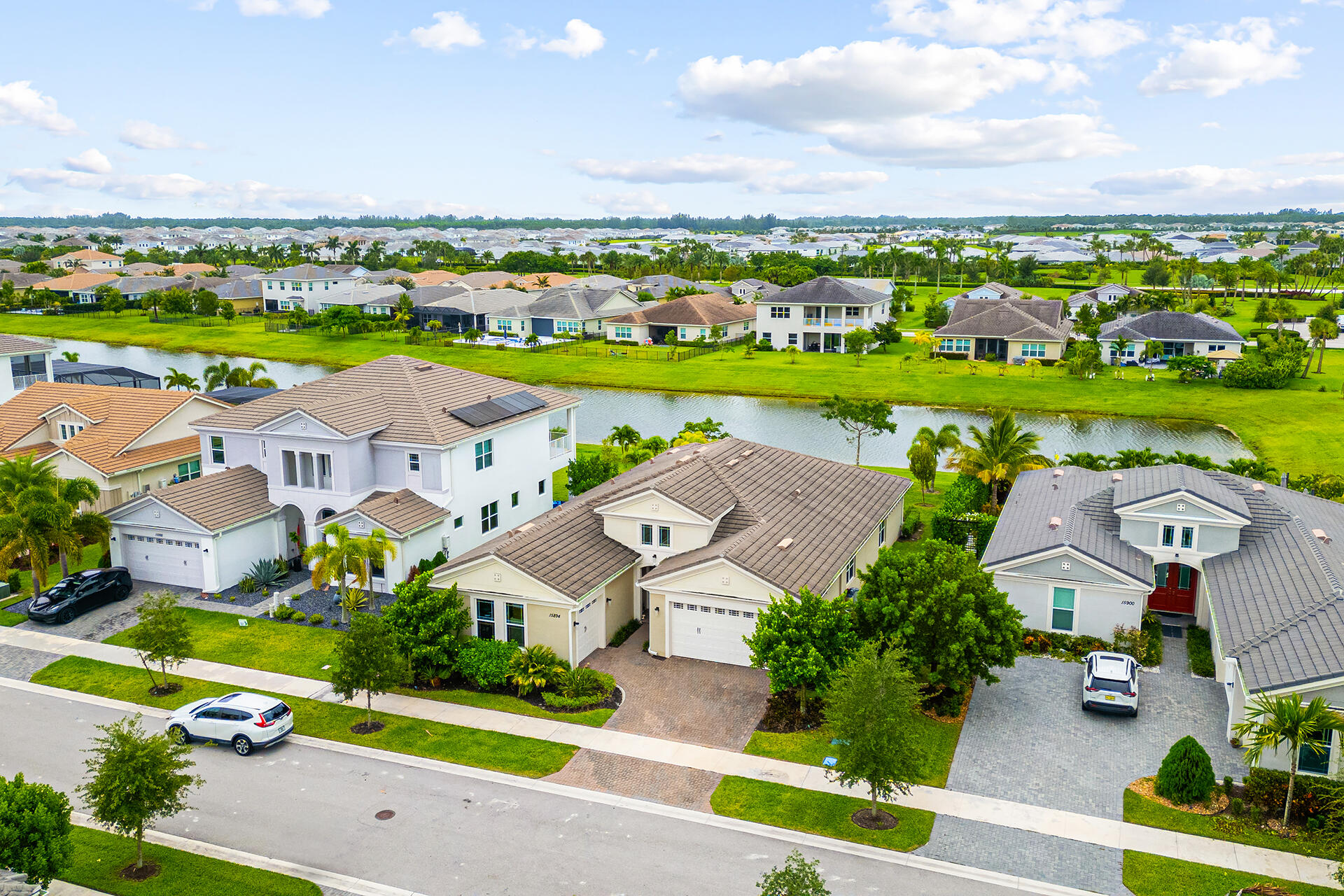 MLS #RX-11148893 image #37