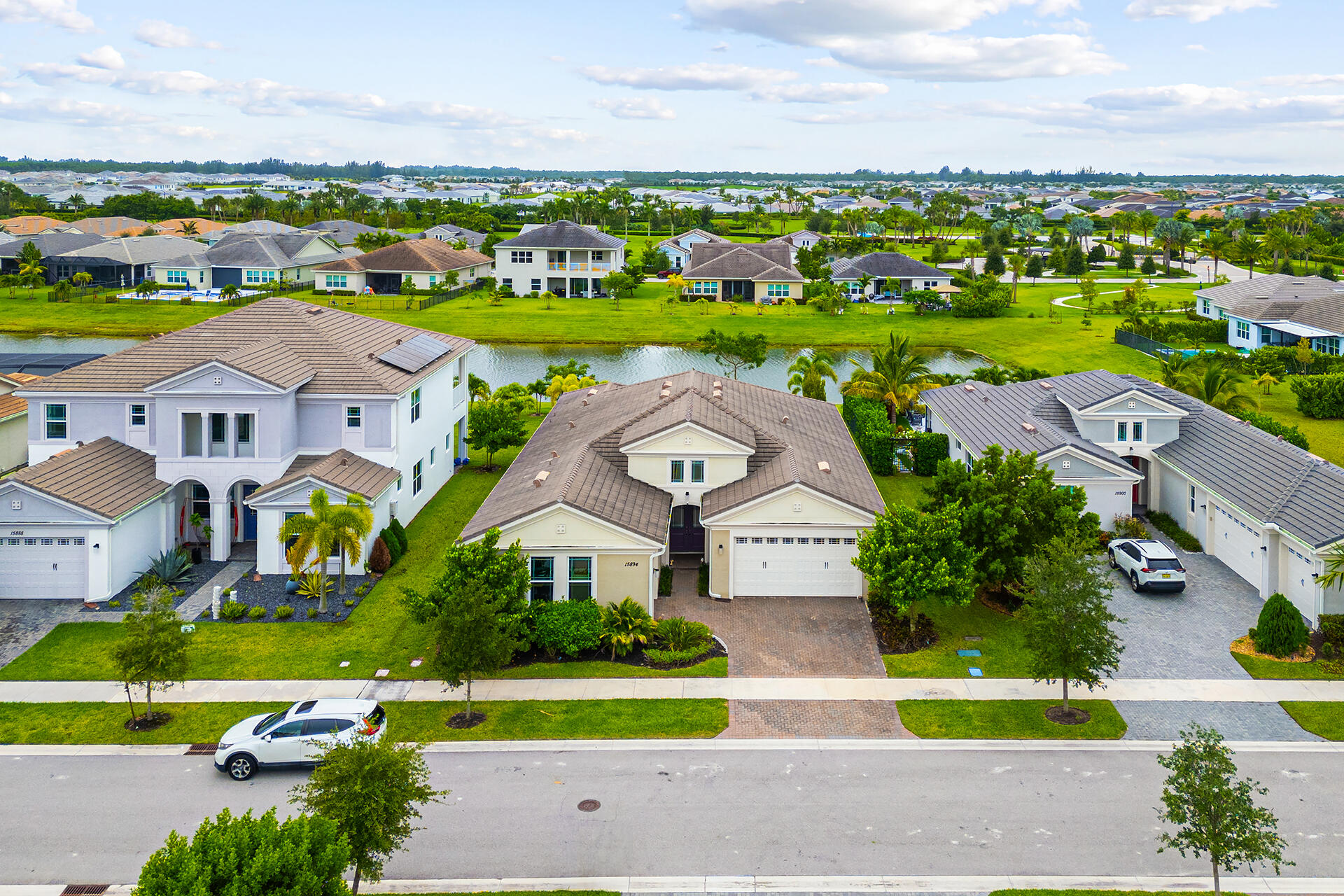 MLS #RX-11148893 image #38