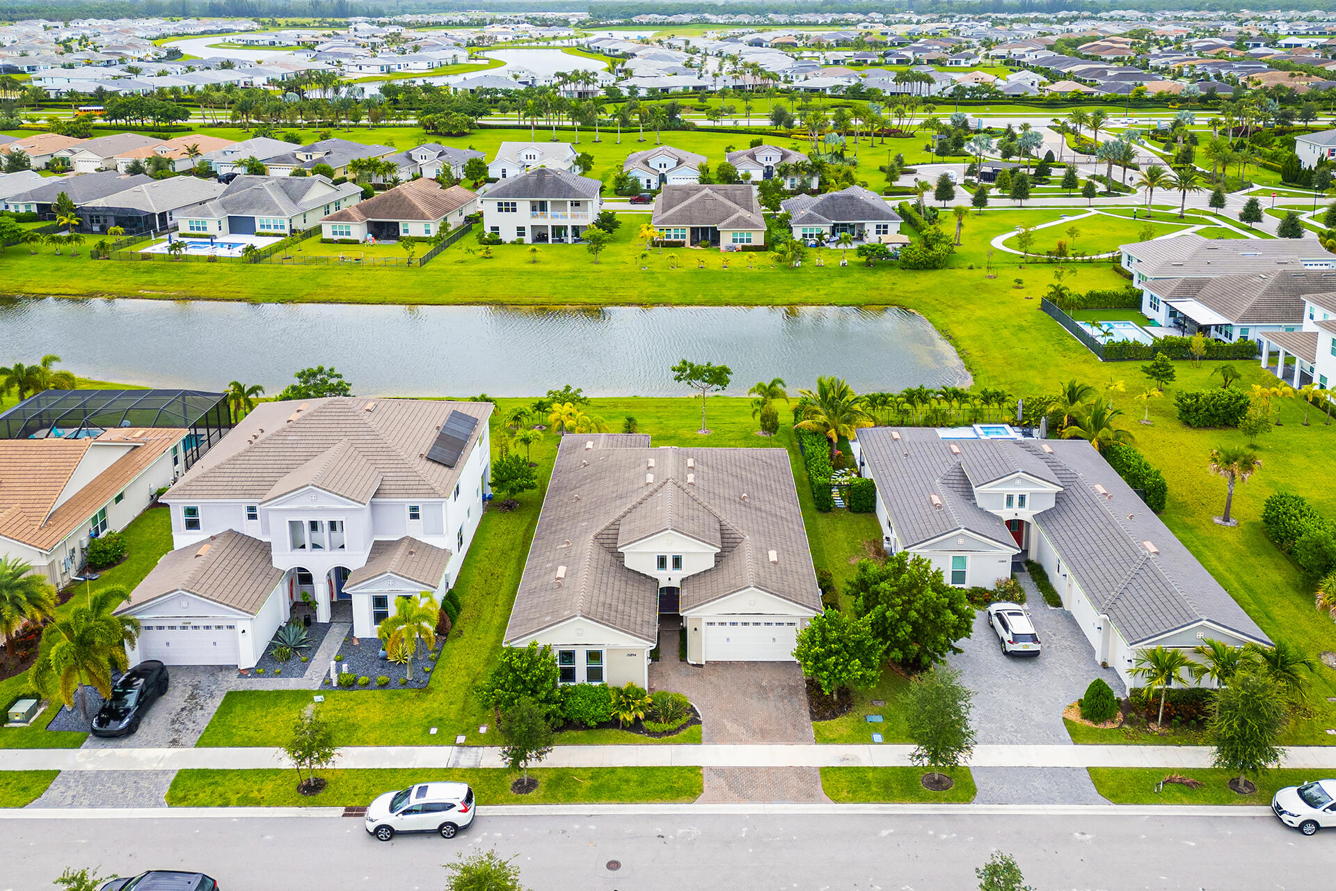 MLS #RX-11148893 image #39