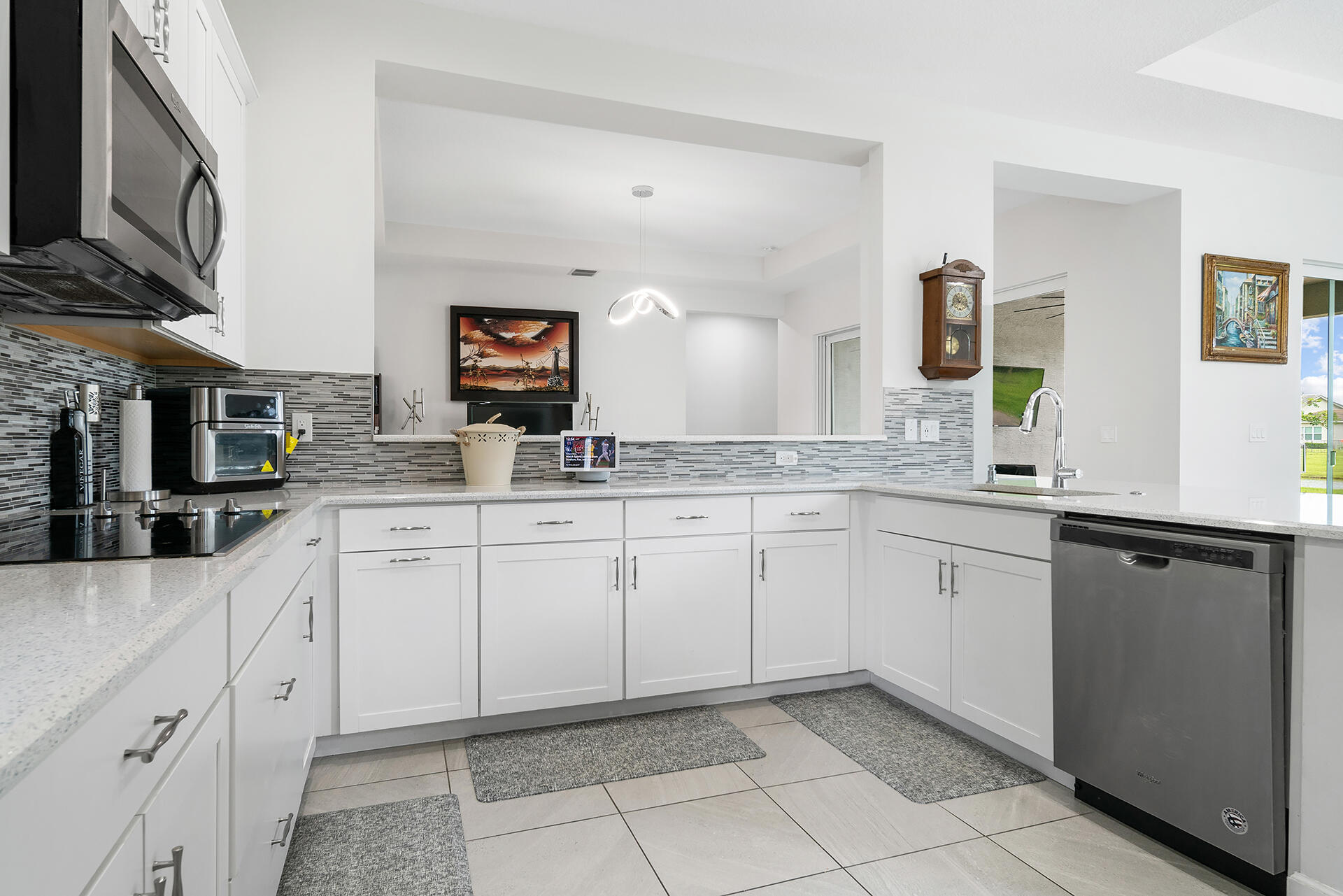 MLS #RX-11148893 image #4