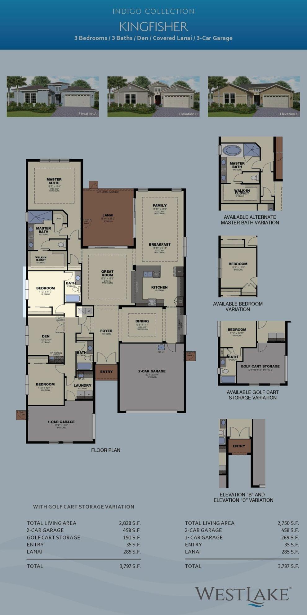 MLS #RX-11148893 image #40