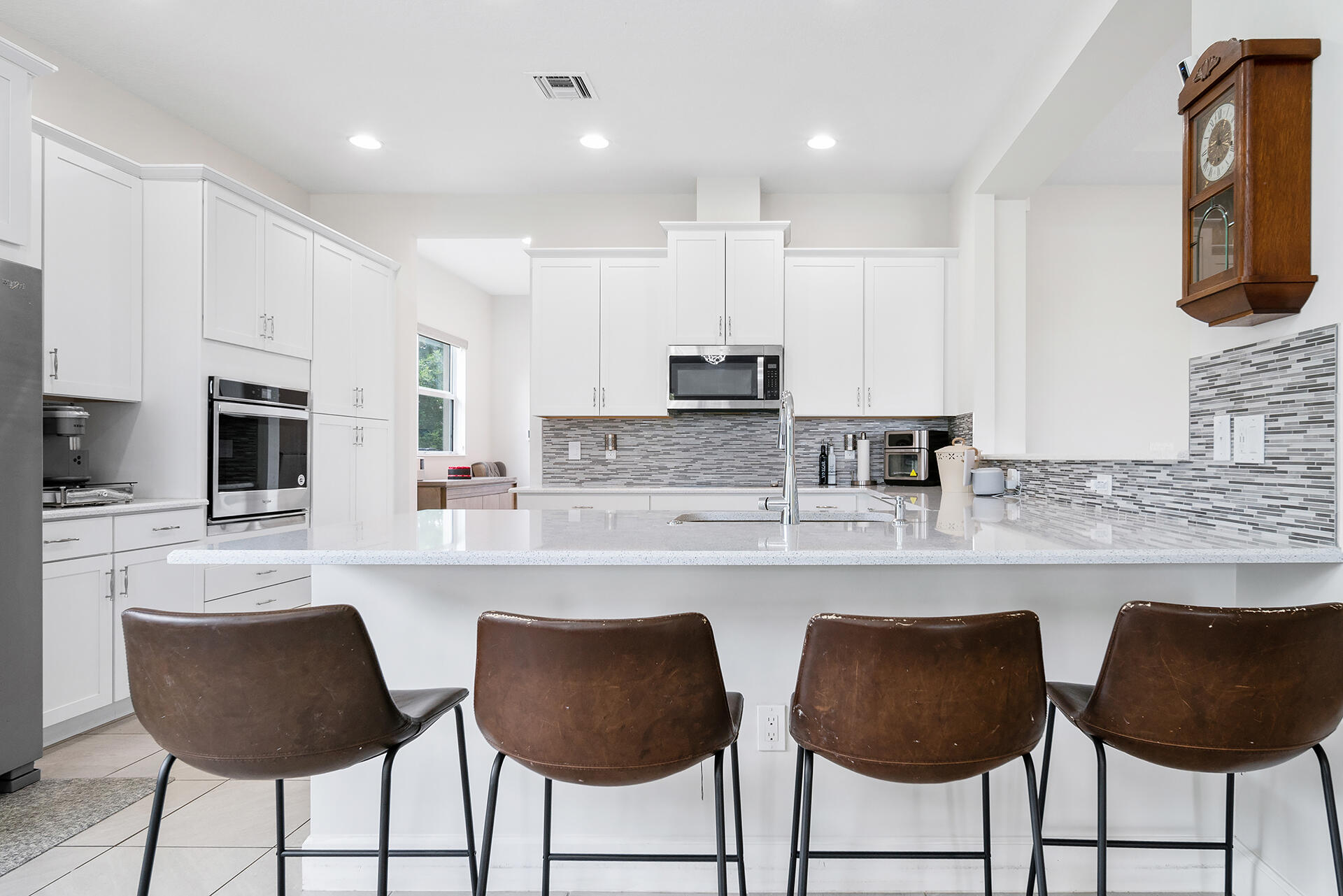 MLS #RX-11148893 image #5