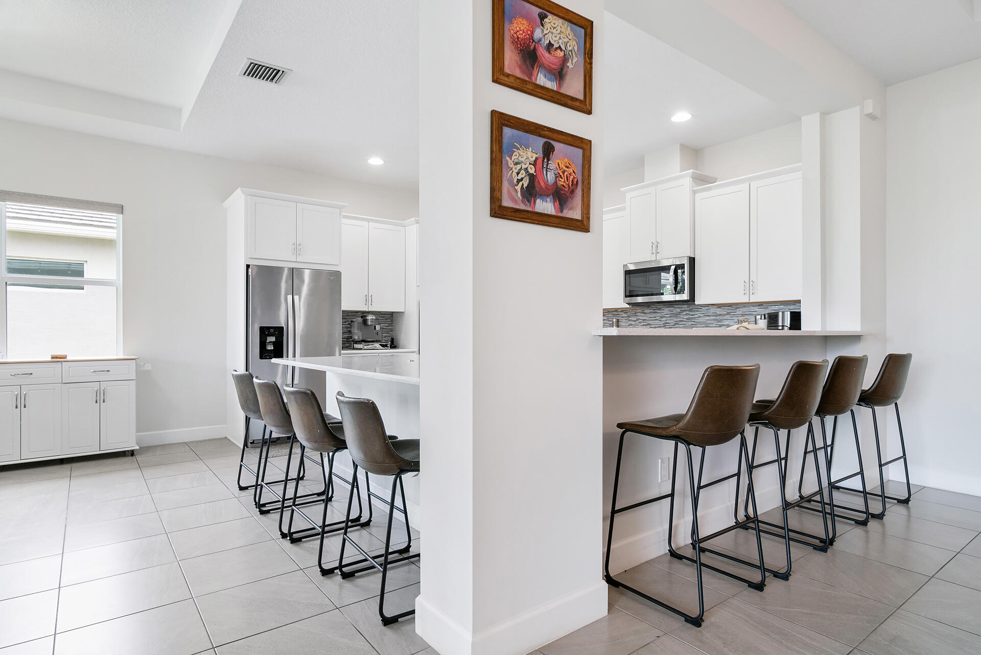 MLS #RX-11148893 image #6