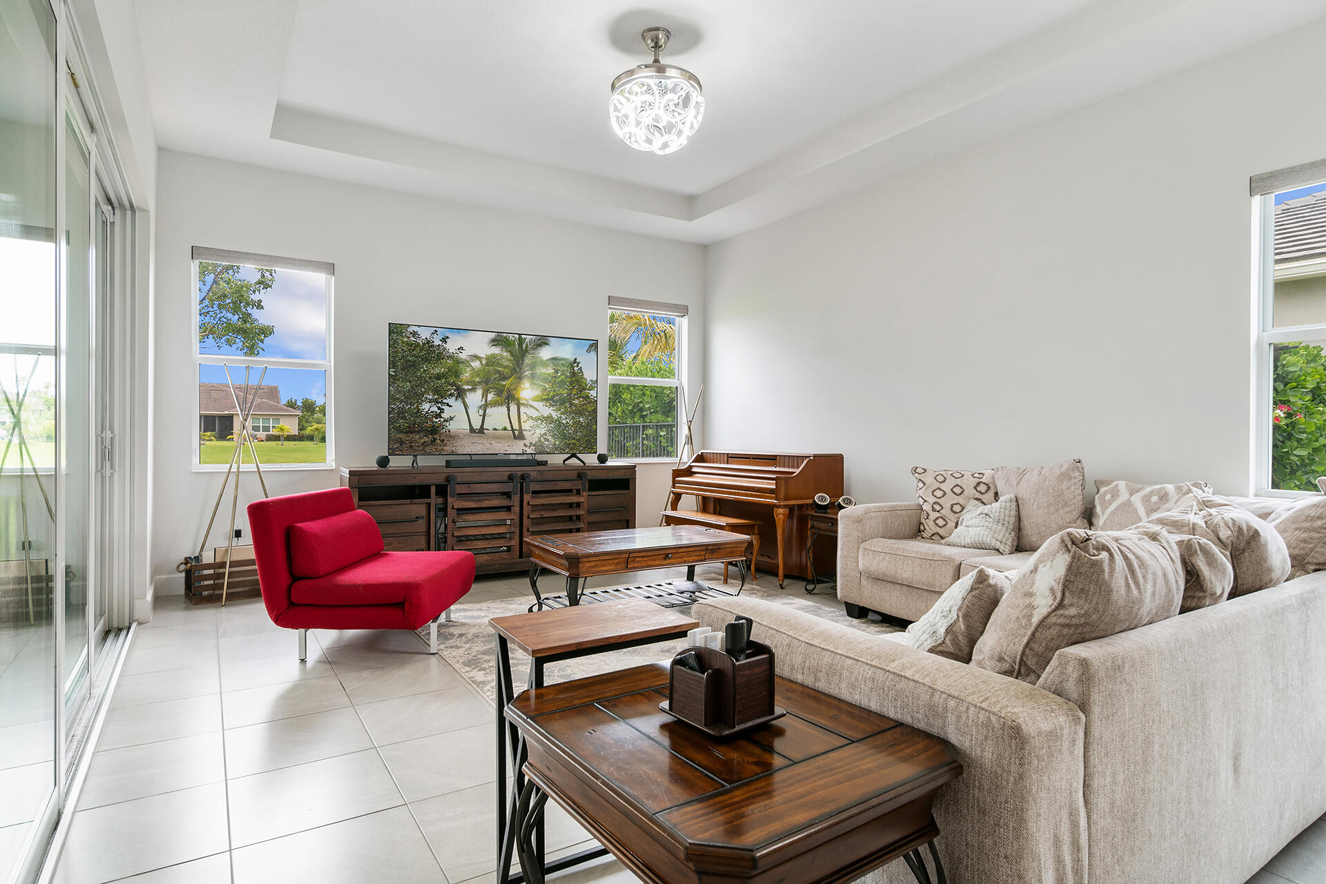 MLS #RX-11148893 image #7