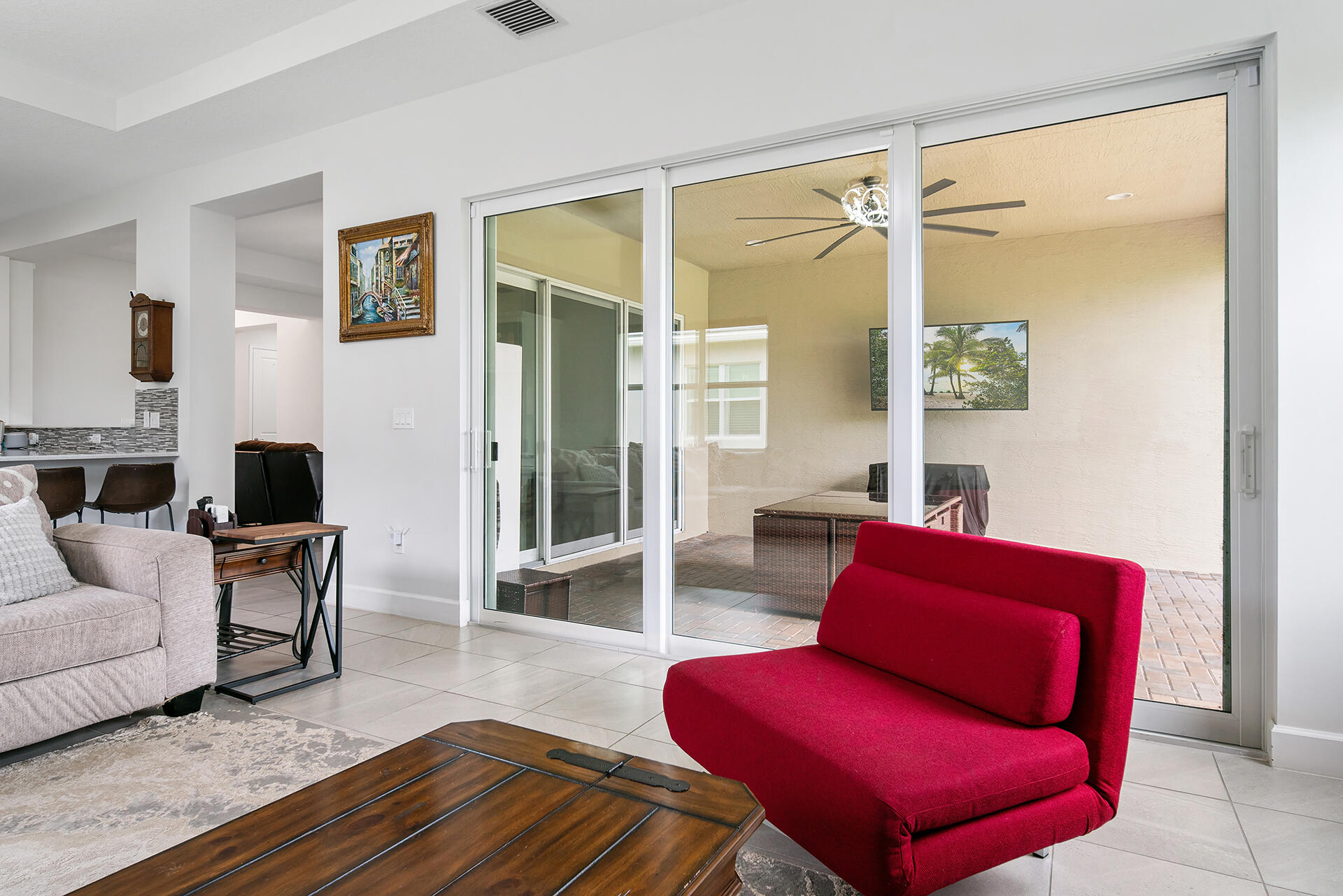 MLS #RX-11148893 image #8