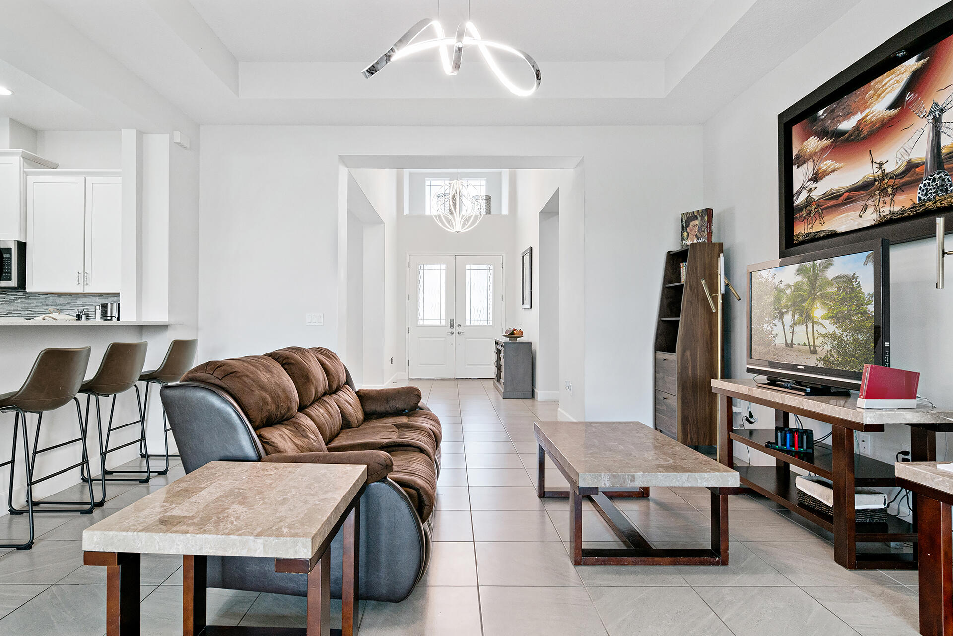 MLS #RX-11148893 image #9