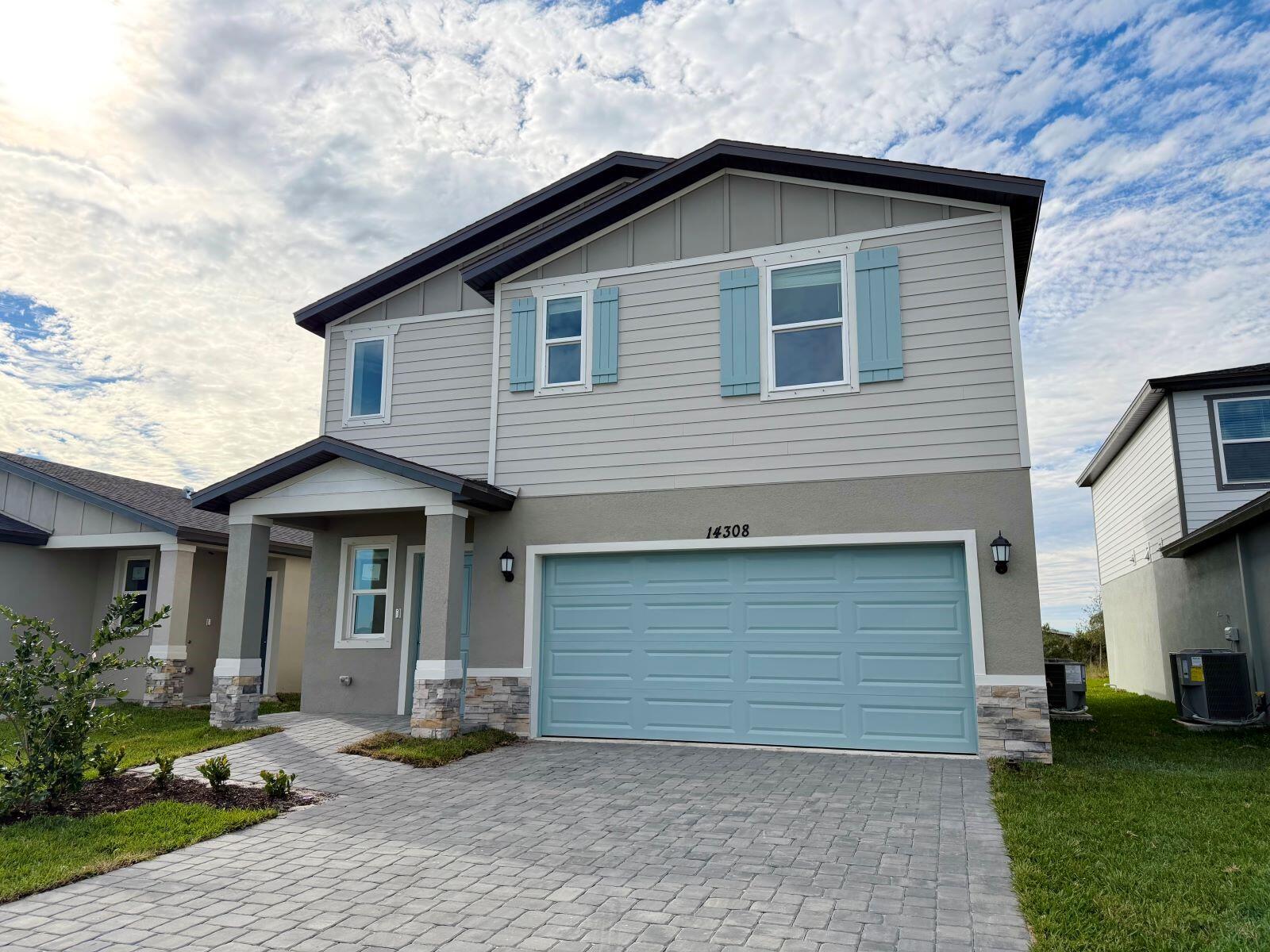 MLS #RX-11148900 image #1