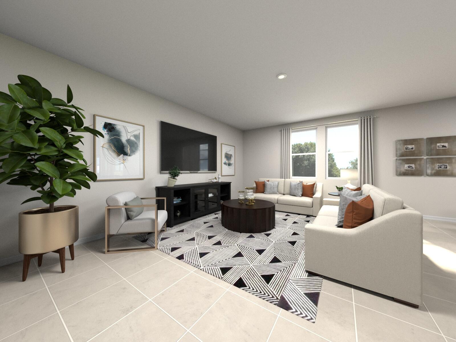 MLS #RX-11148900 image #10