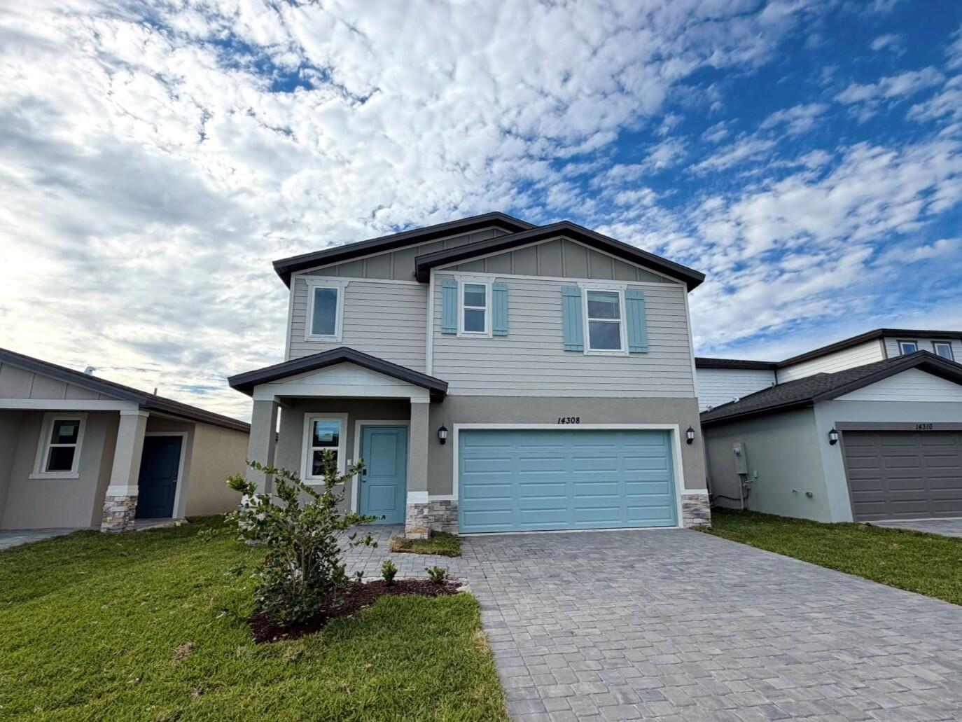 MLS #RX-11148900 image #2