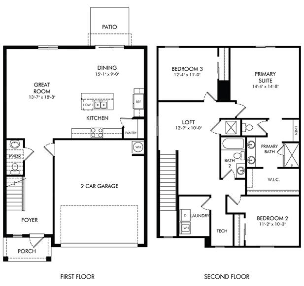 MLS #RX-11148900 image #3