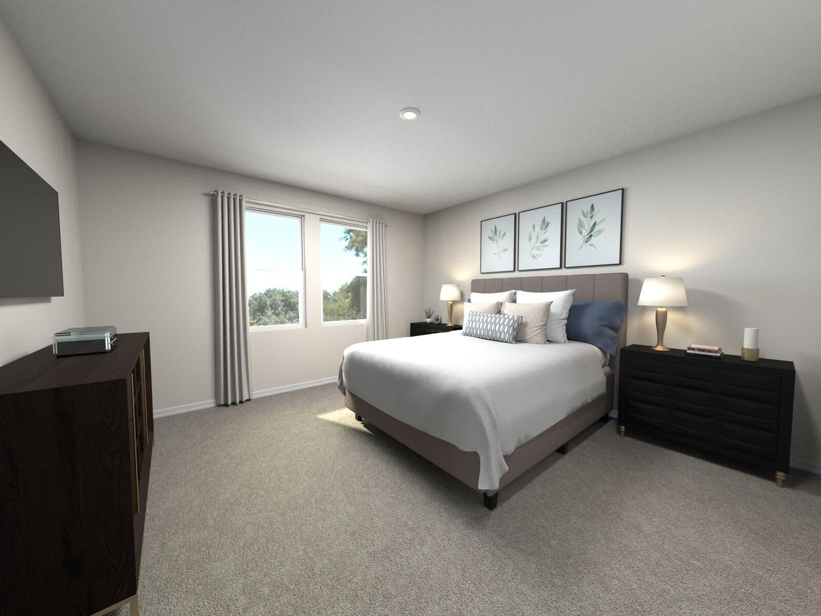 MLS #RX-11148900 image #7