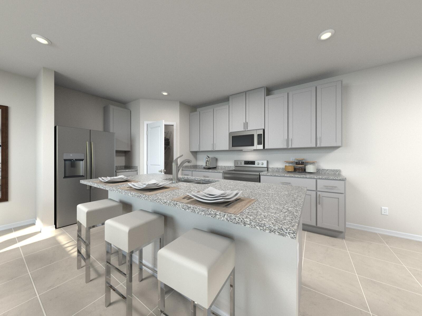 MLS #RX-11148900 image #8