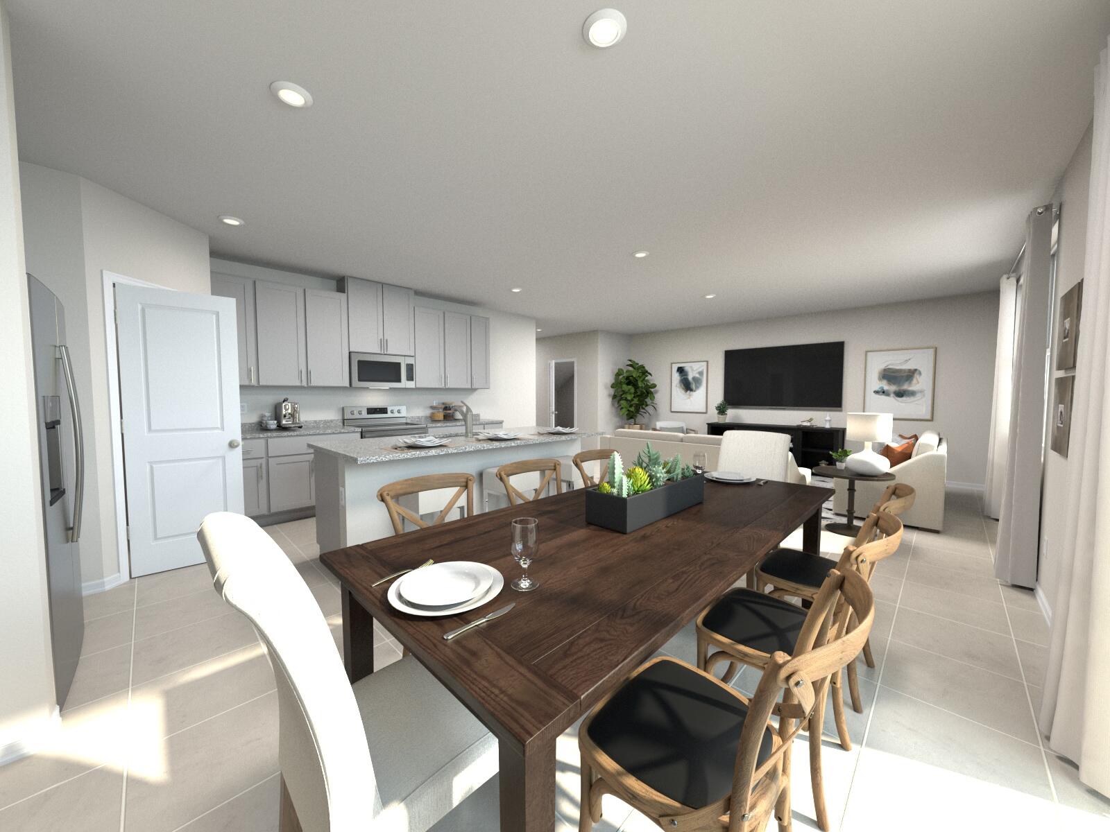 MLS #RX-11148900 image #9