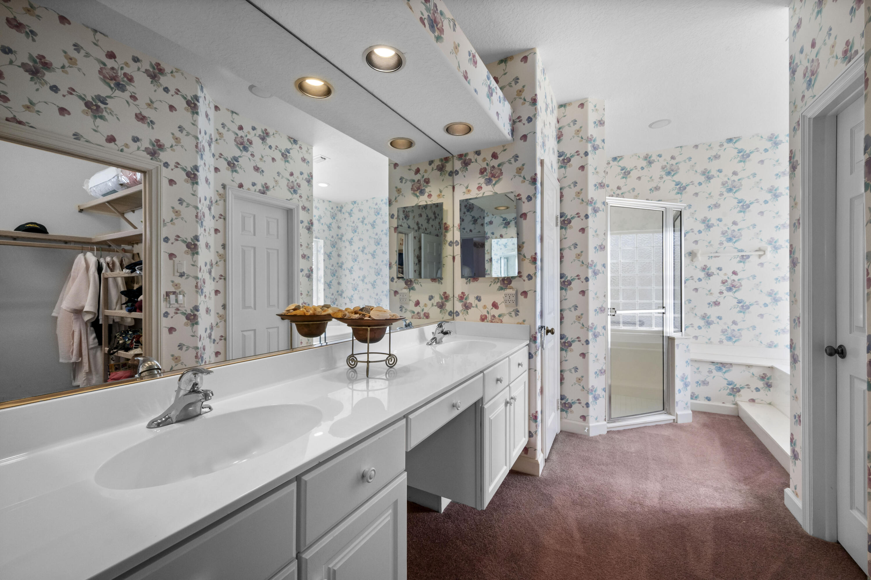 MLS #RX-11148909 image #10