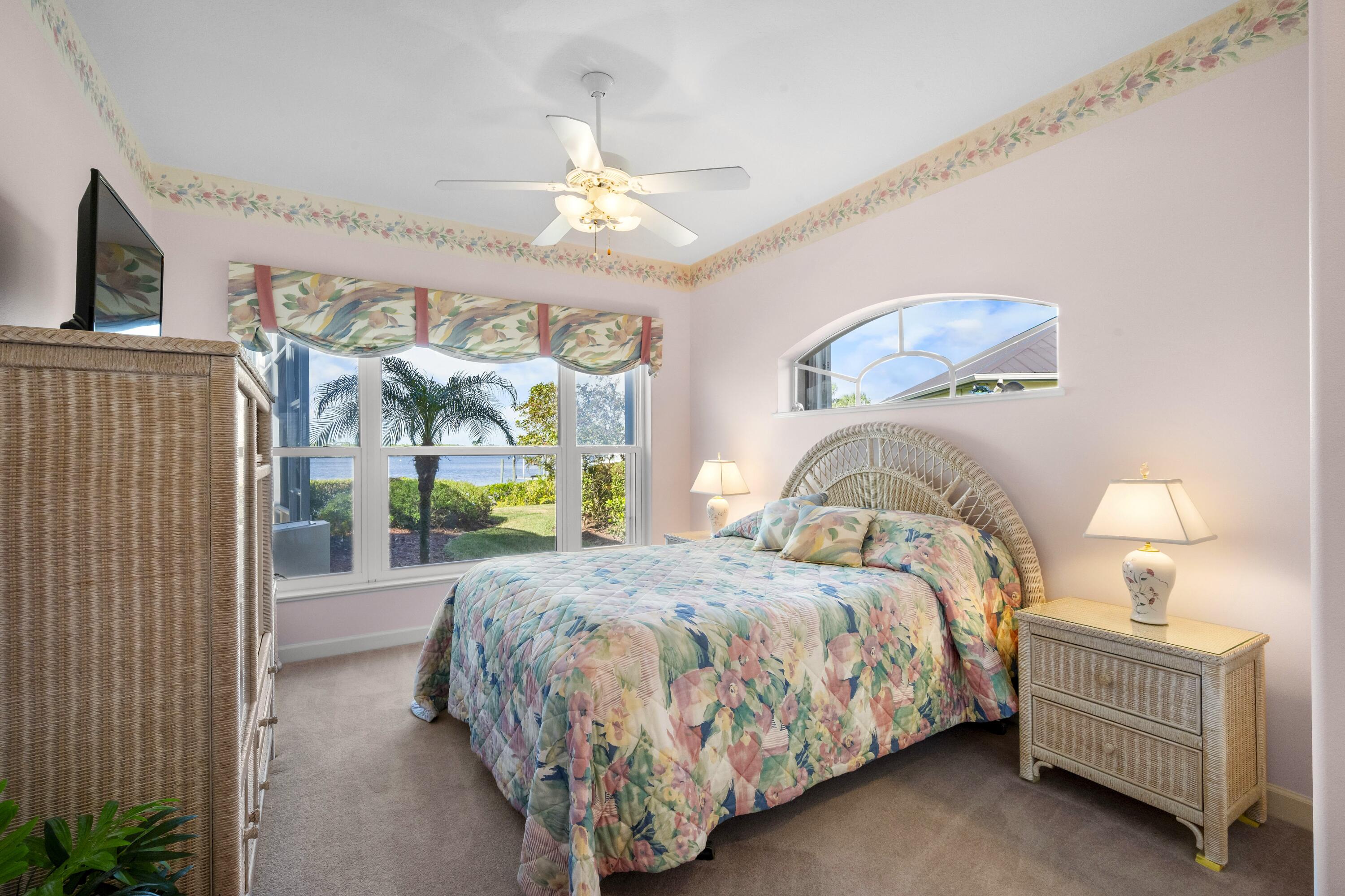 MLS #RX-11148909 image #11