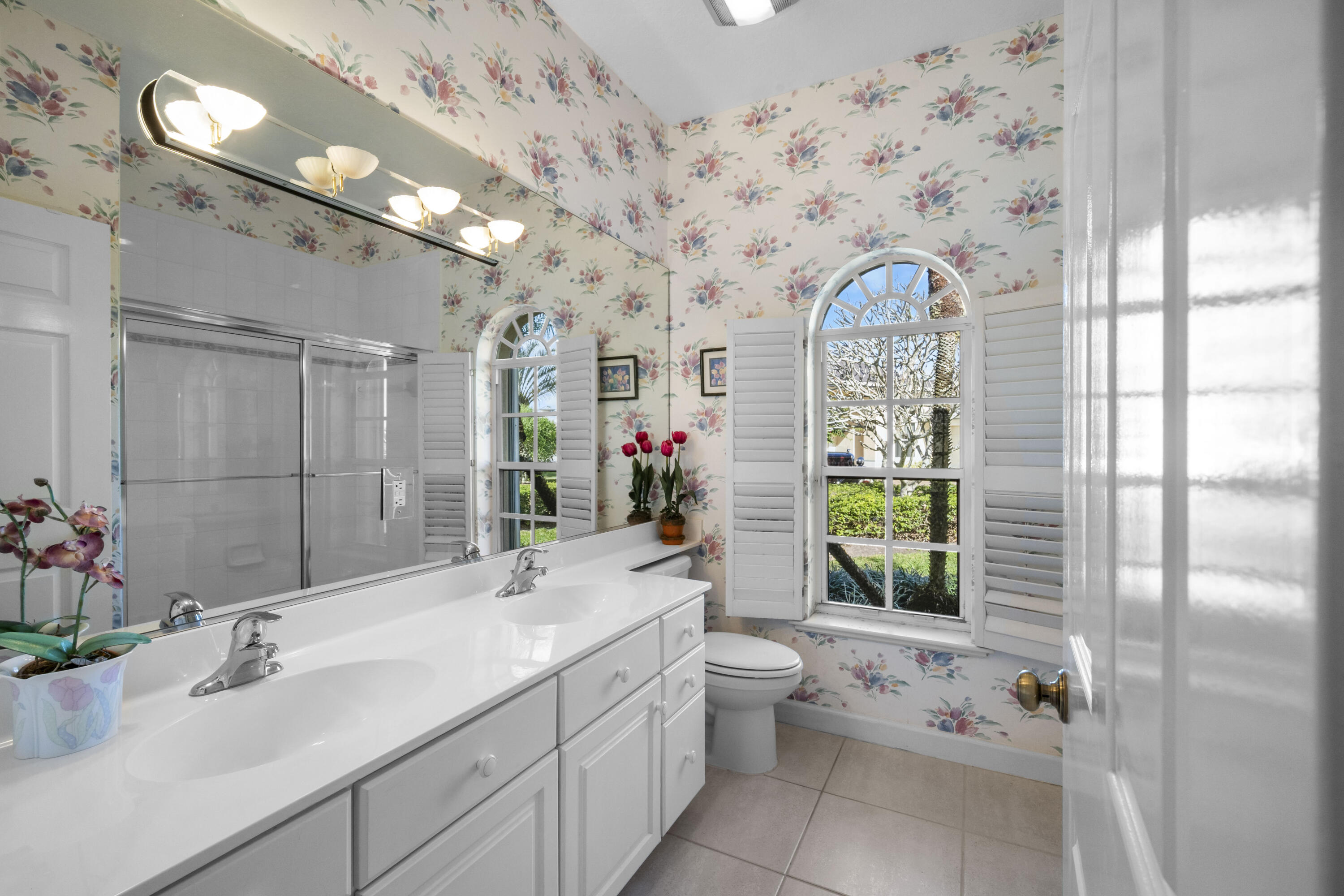 MLS #RX-11148909 image #12