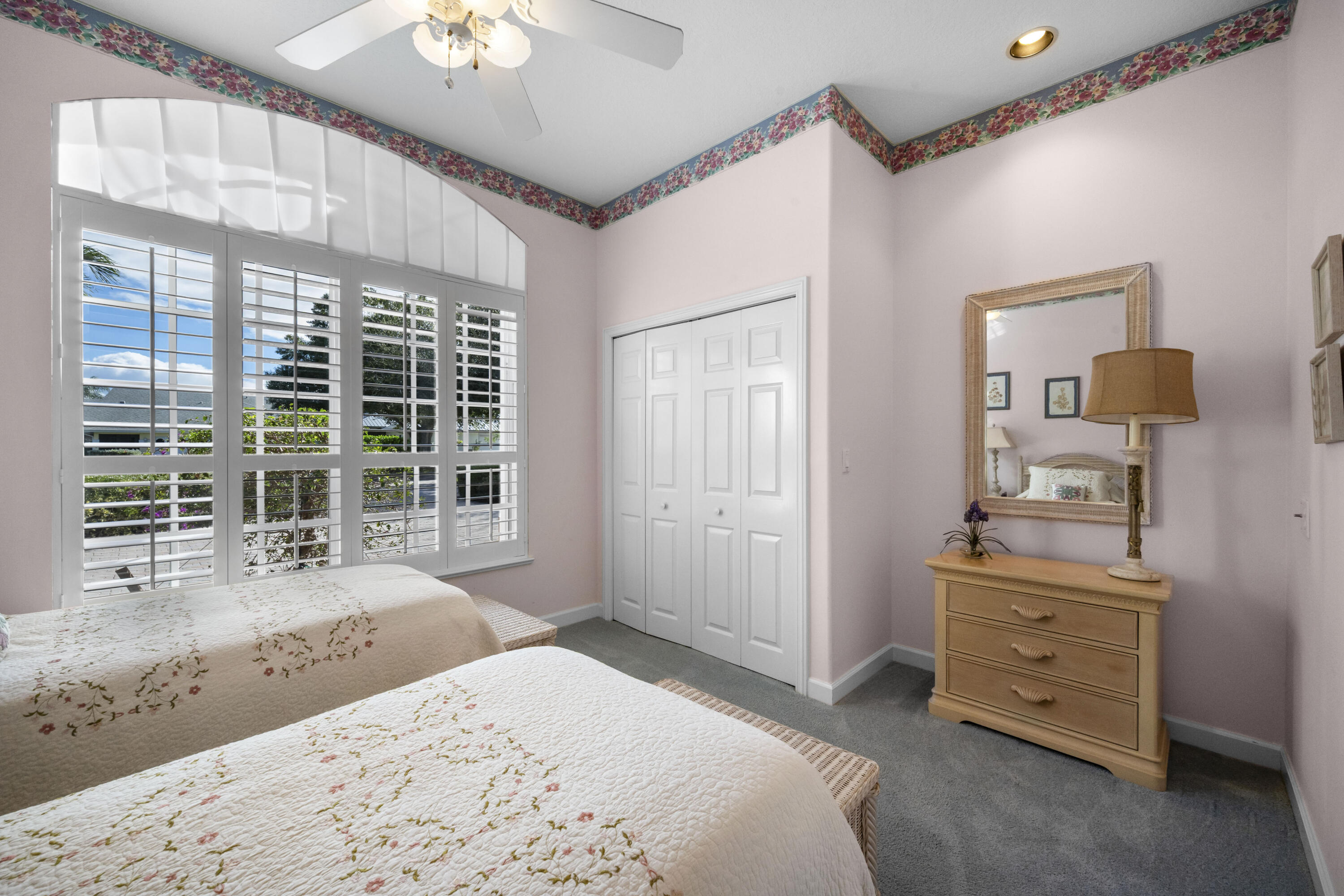 MLS #RX-11148909 image #13