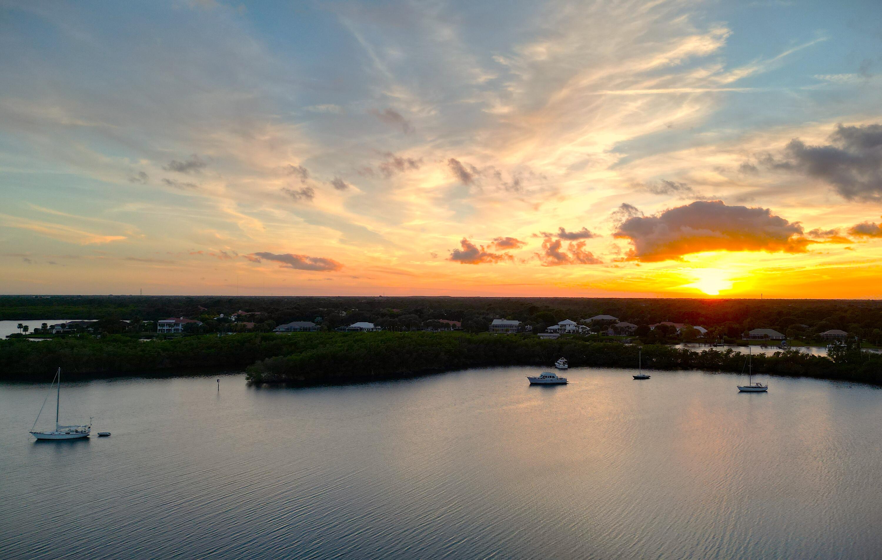 MLS #RX-11148909 image #14