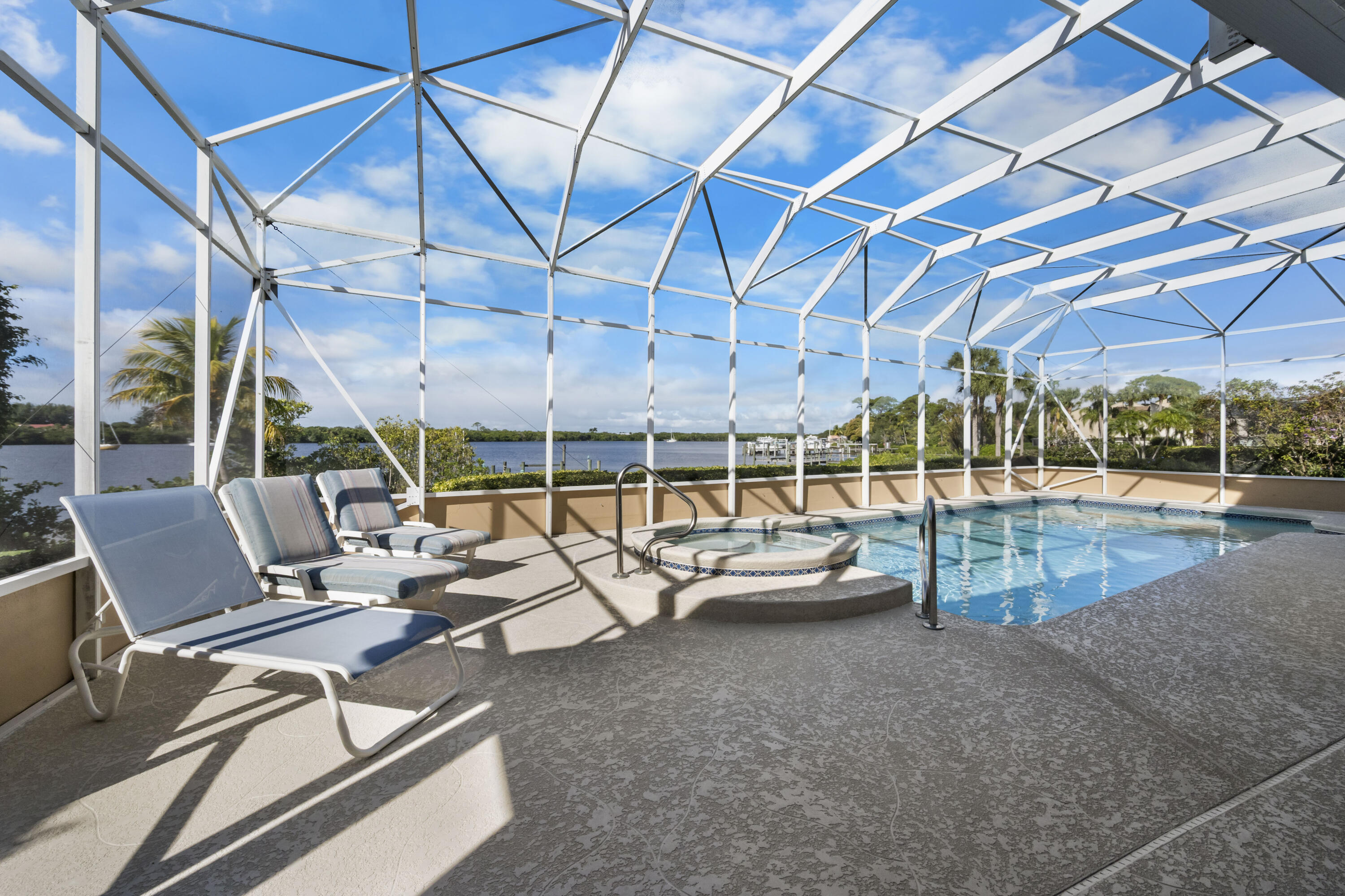 MLS #RX-11148909 image #2