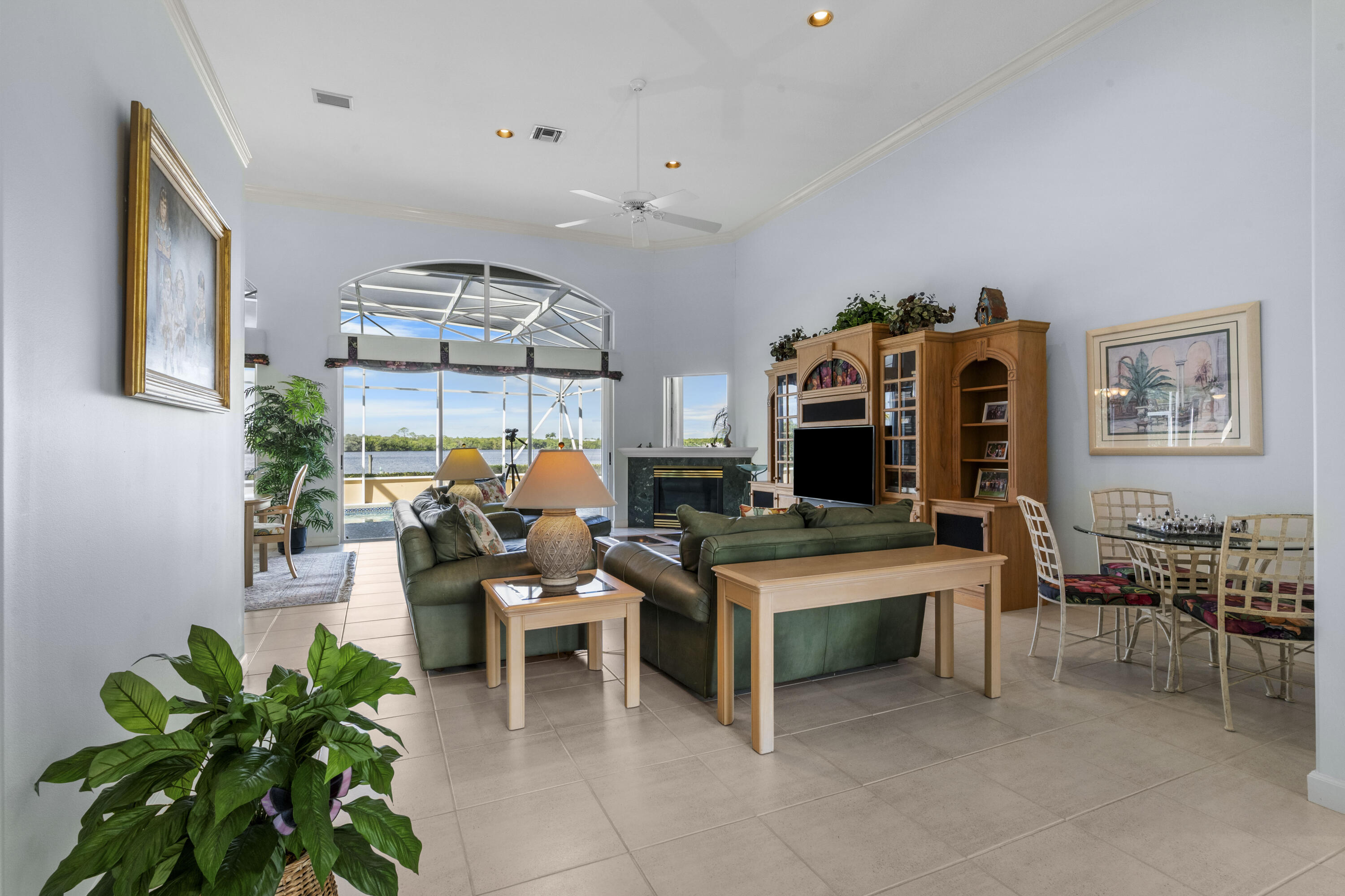 MLS #RX-11148909 image #26