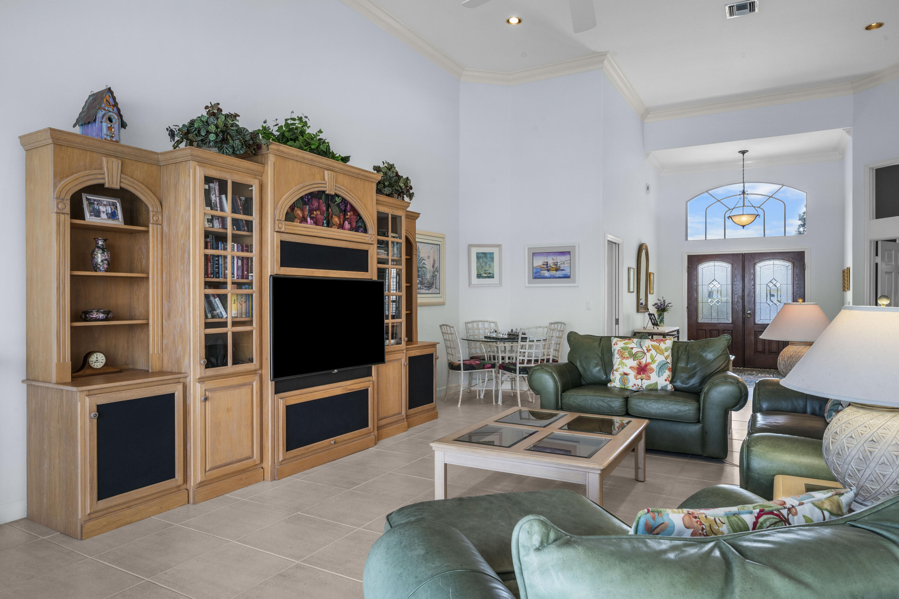 MLS #RX-11148909 image #27