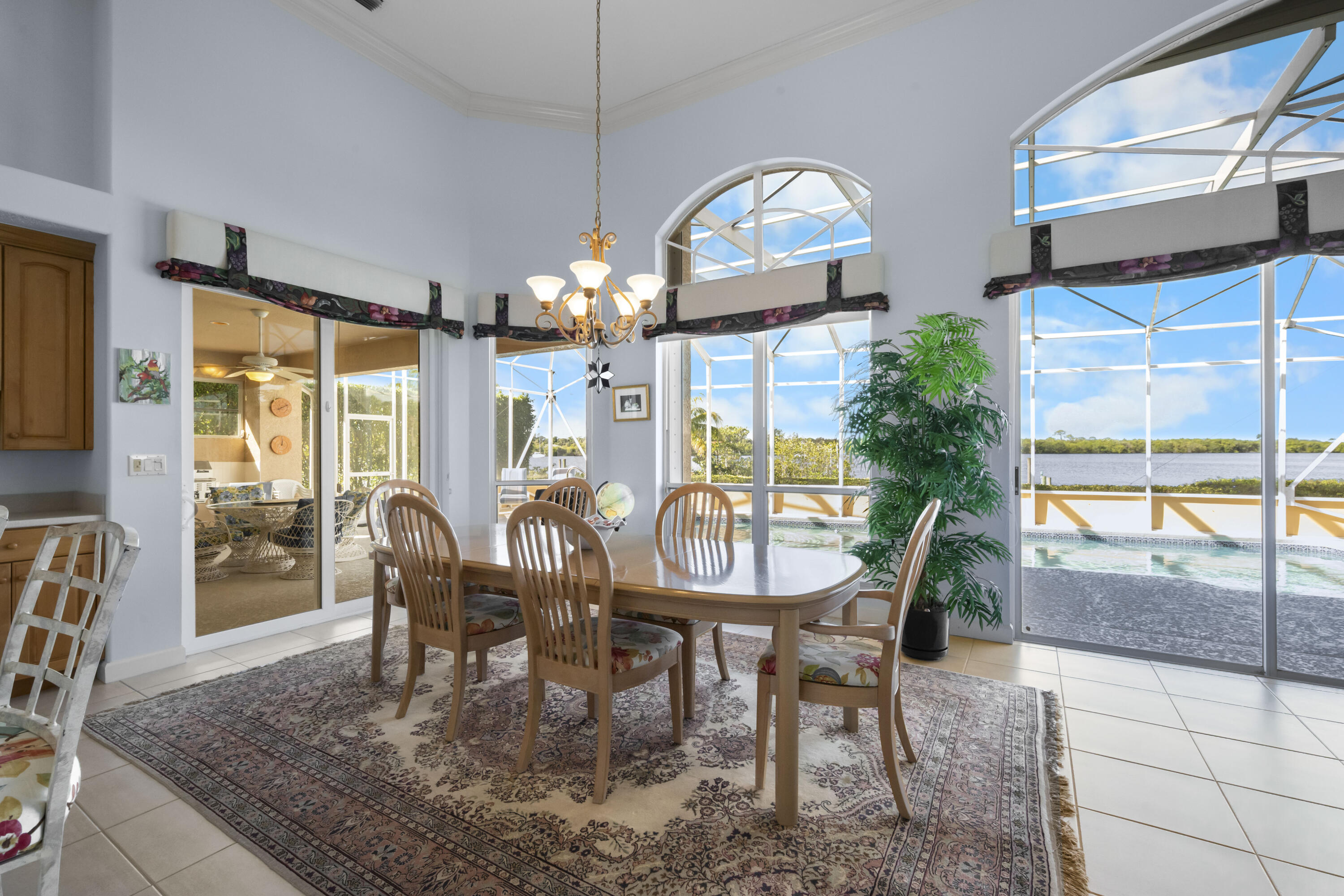 MLS #RX-11148909 image #28