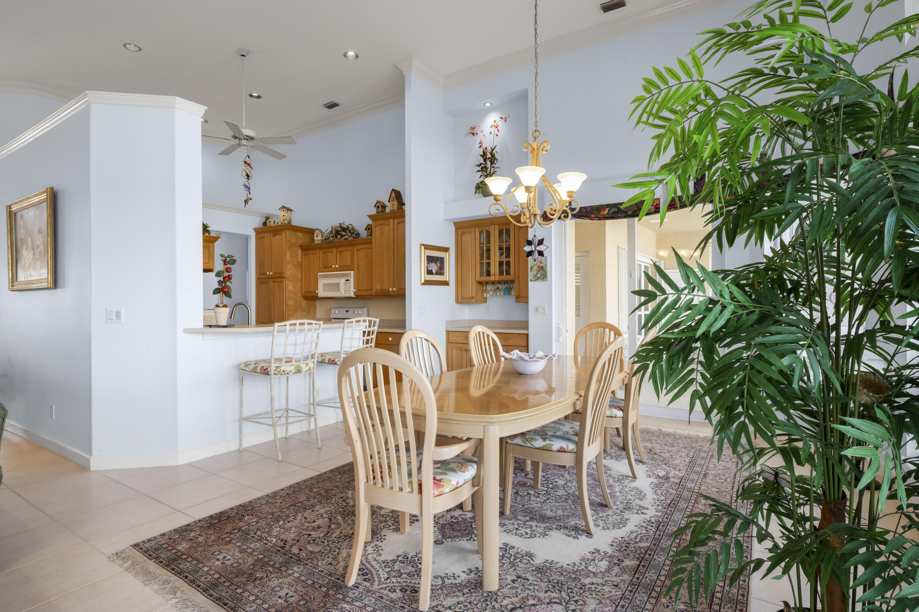 MLS #RX-11148909 image #29