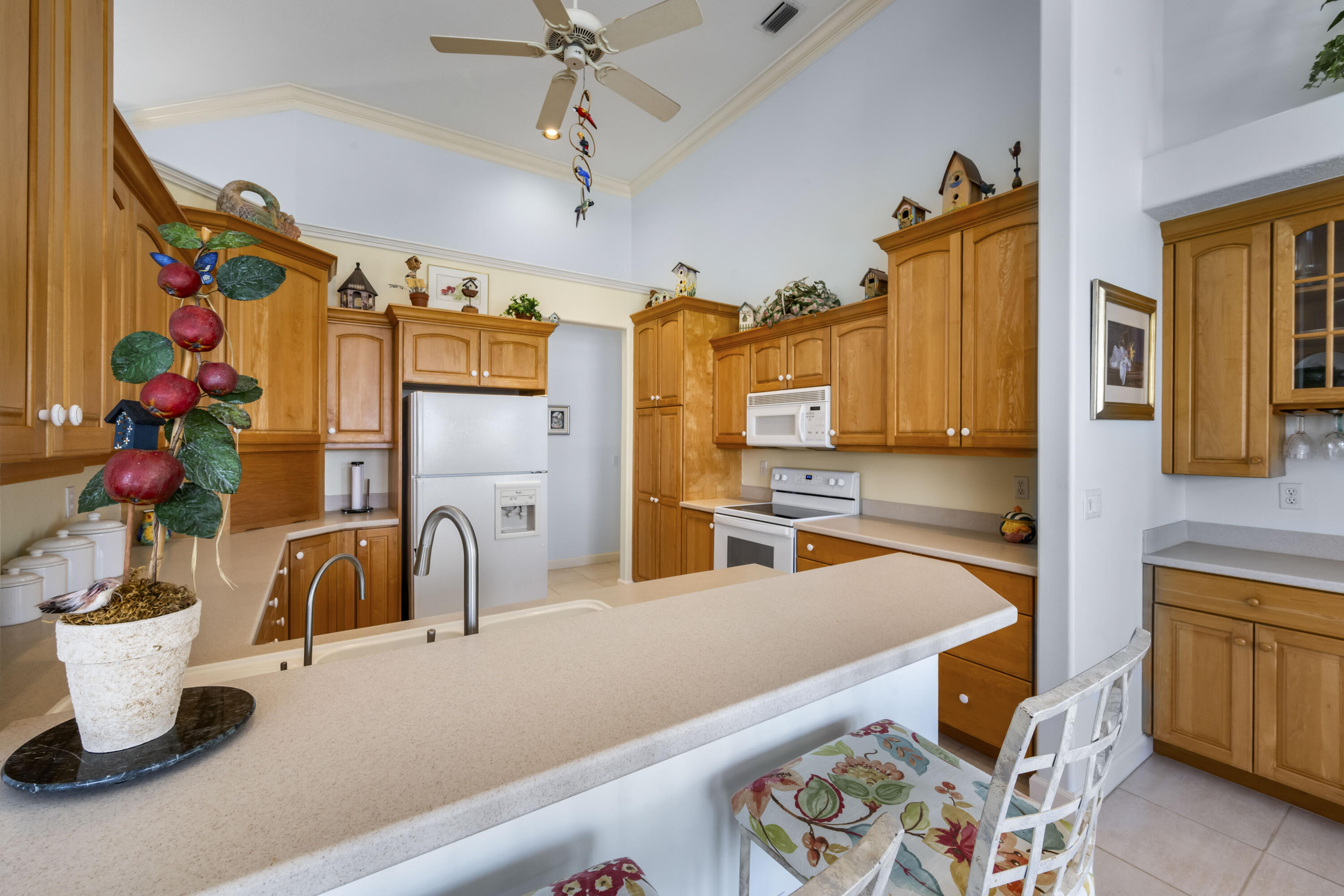 MLS #RX-11148909 image #31