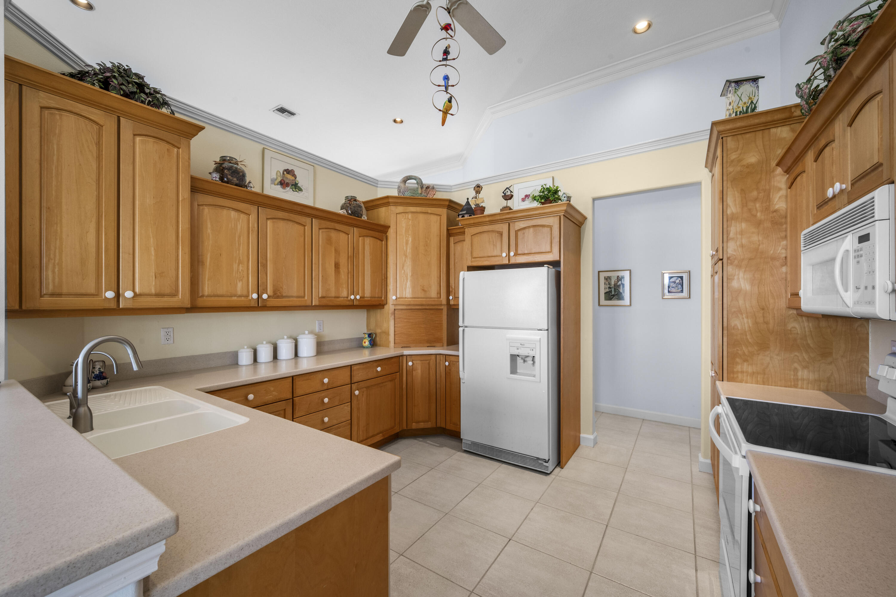 MLS #RX-11148909 image #33