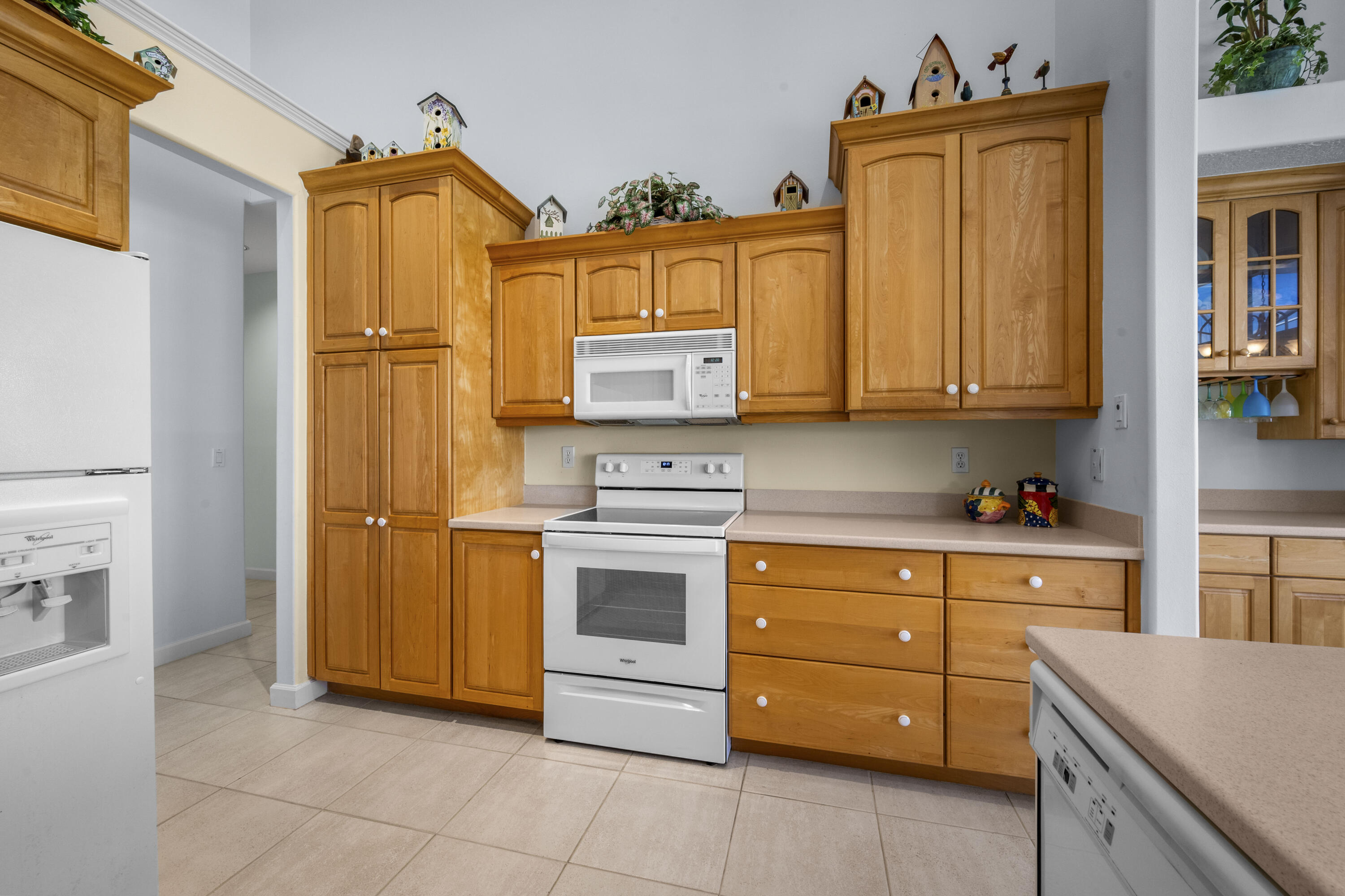 MLS #RX-11148909 image #34